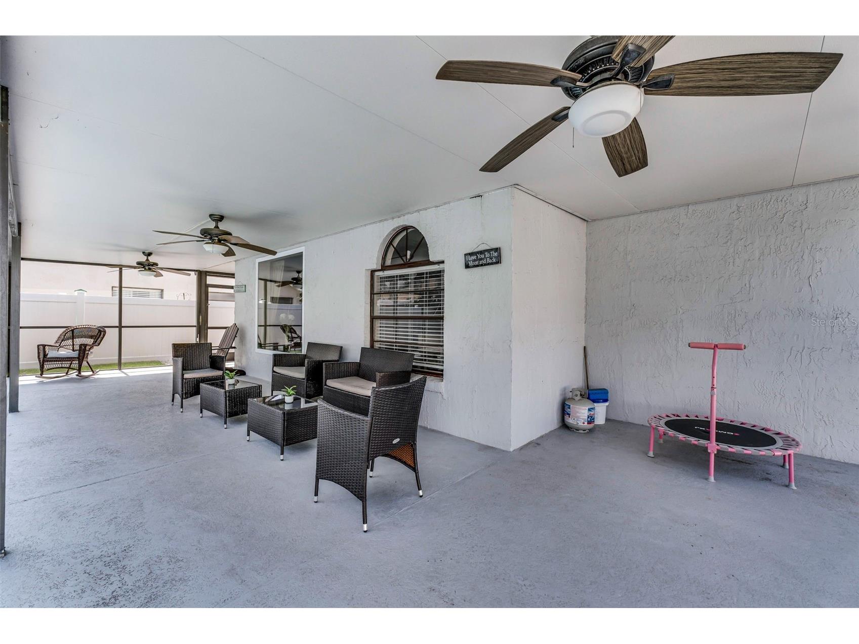 754 Birgham Place Lake Mary FL 32746 O6392798 image35