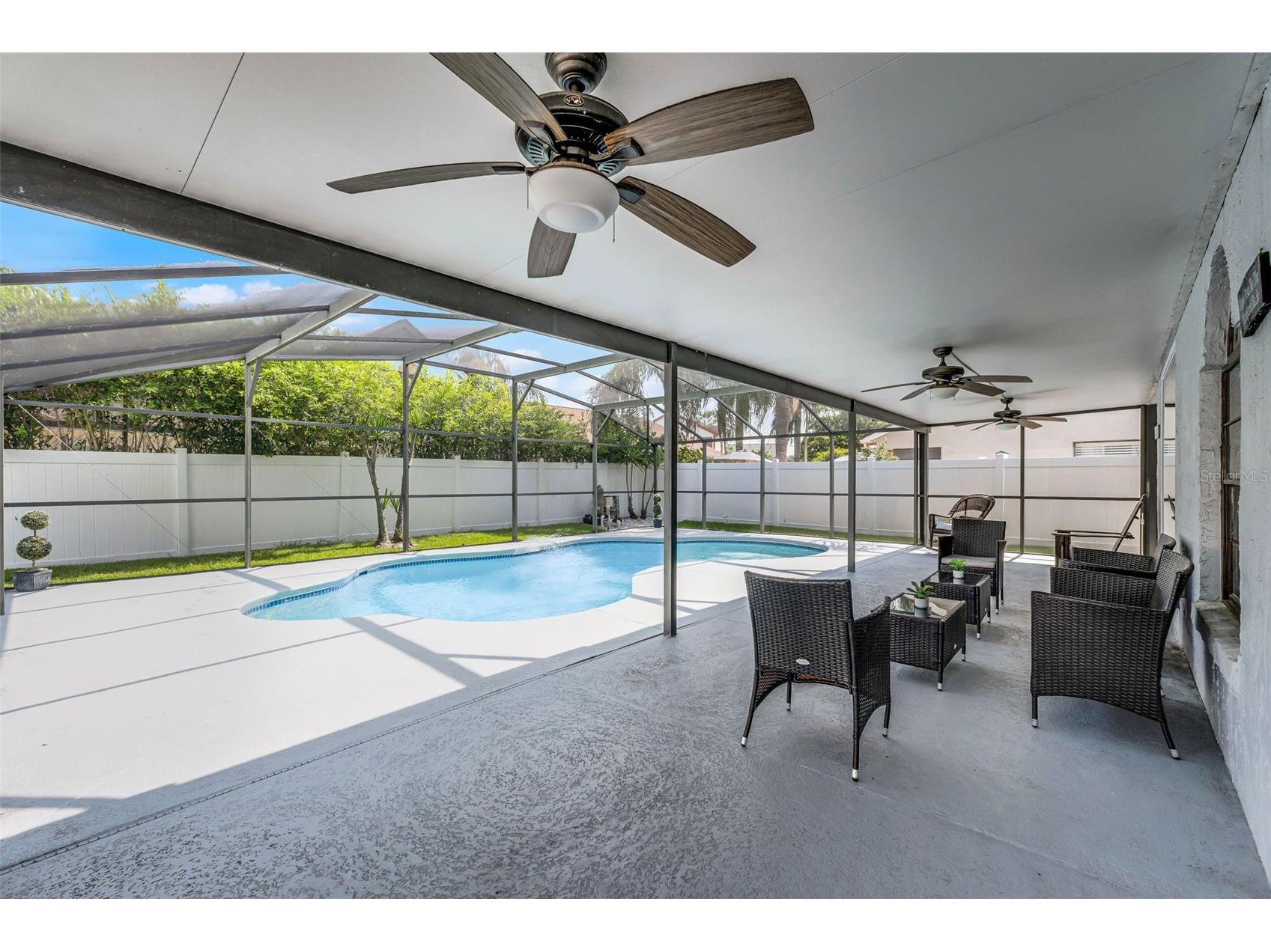 754 Birgham Place Lake Mary FL 32746 O6392798 image36