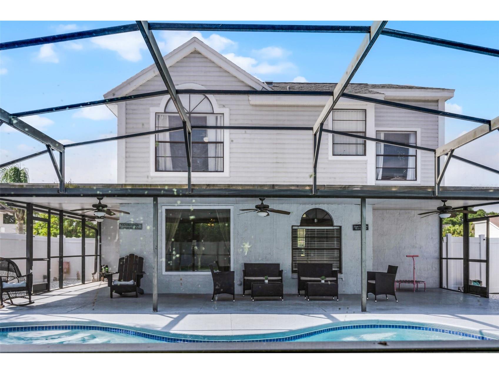 754 Birgham Place Lake Mary FL 32746 O6392798 image37