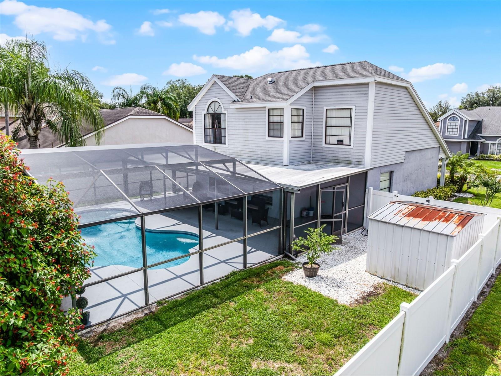 754 Birgham Place Lake Mary FL 32746 O6392798 image38