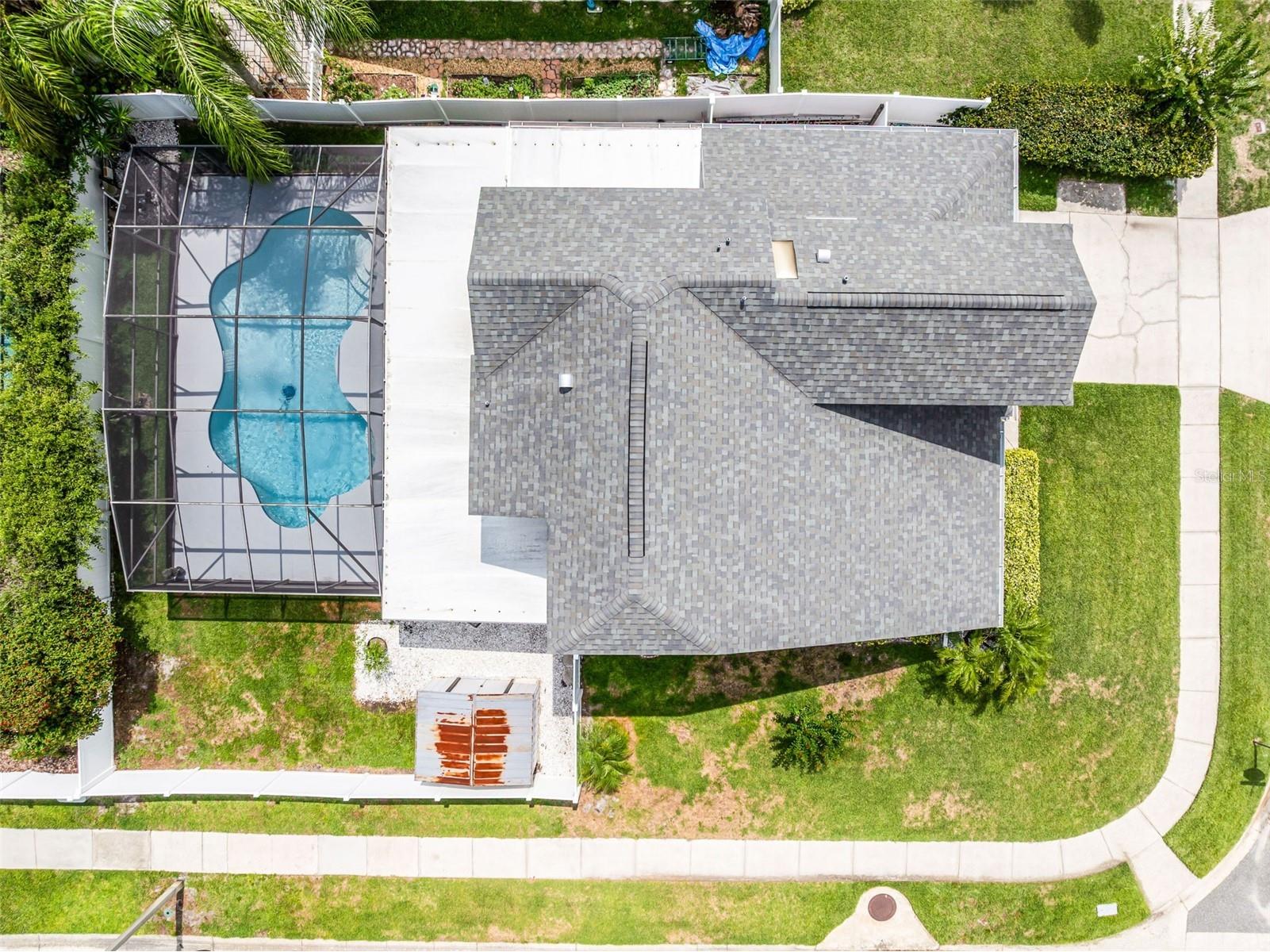 754 Birgham Place Lake Mary FL 32746 O6392798 image39