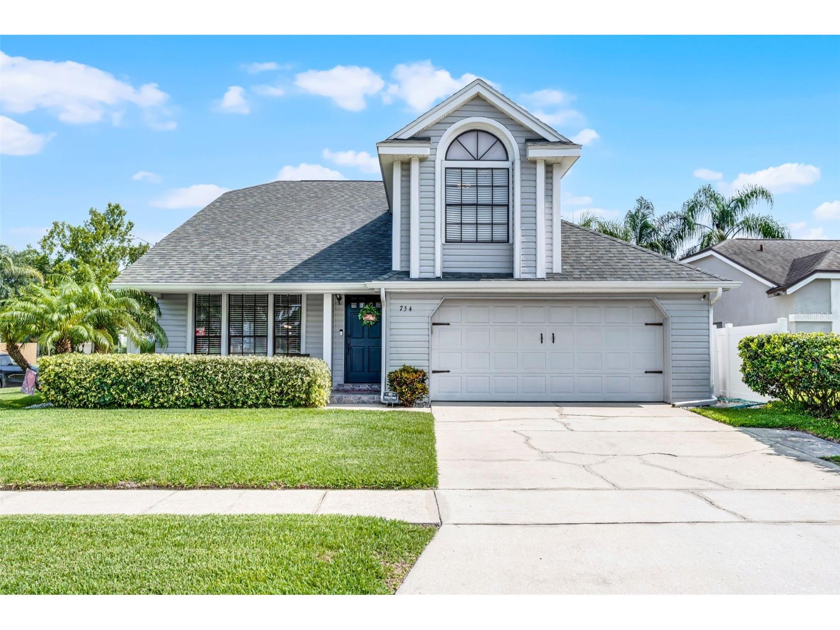 754 Birgham Place Lake Mary FL 32746 O6392798 image4