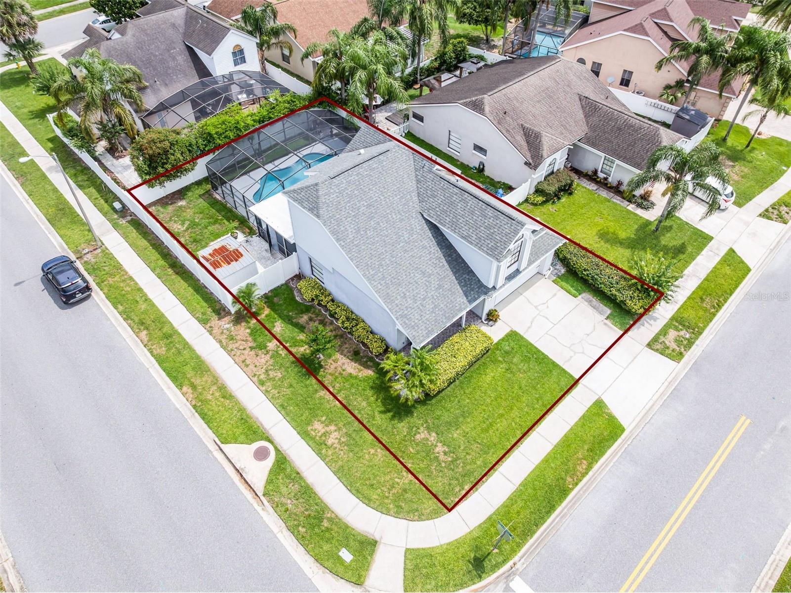 754 Birgham Place Lake Mary FL 32746 O6392798 image40