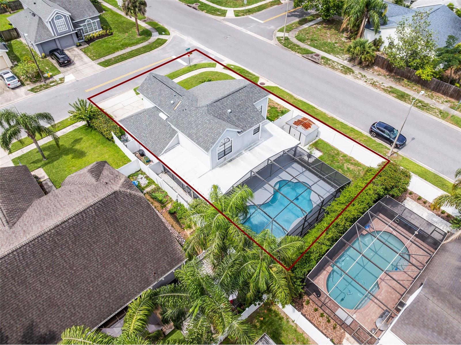 754 Birgham Place Lake Mary FL 32746 O6392798 image41