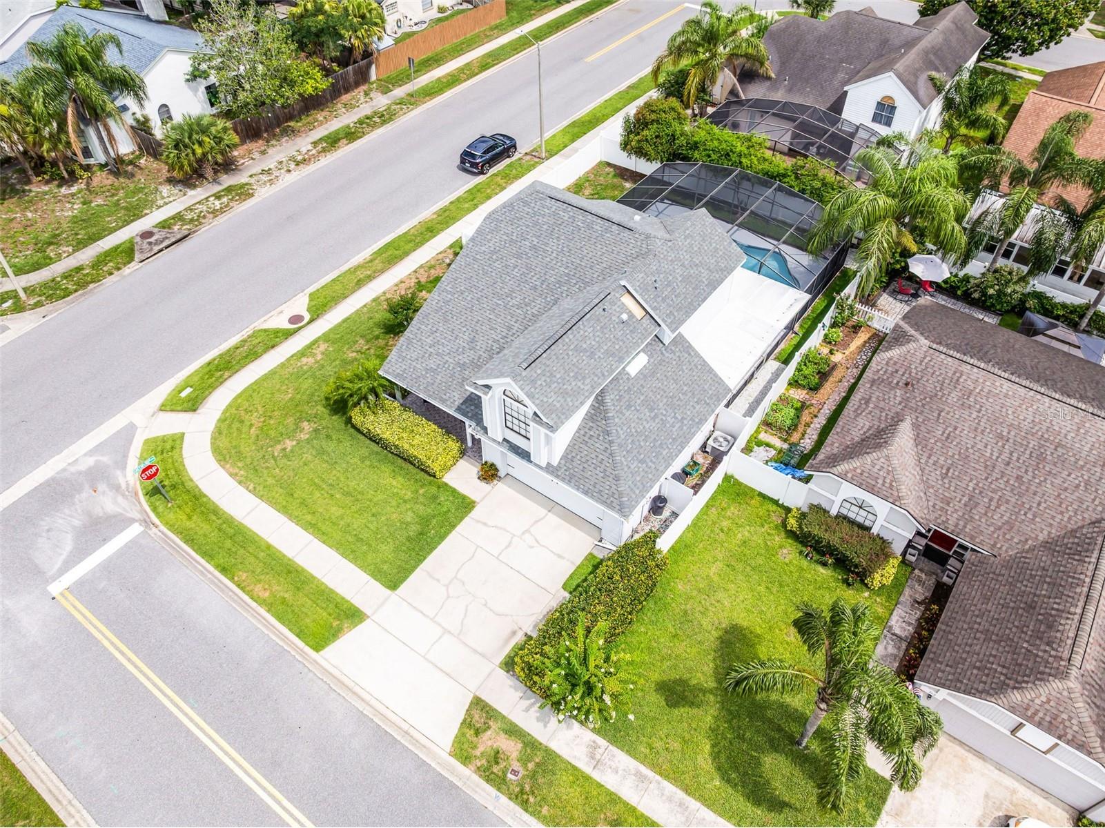 754 Birgham Place Lake Mary FL 32746 O6392798 image43