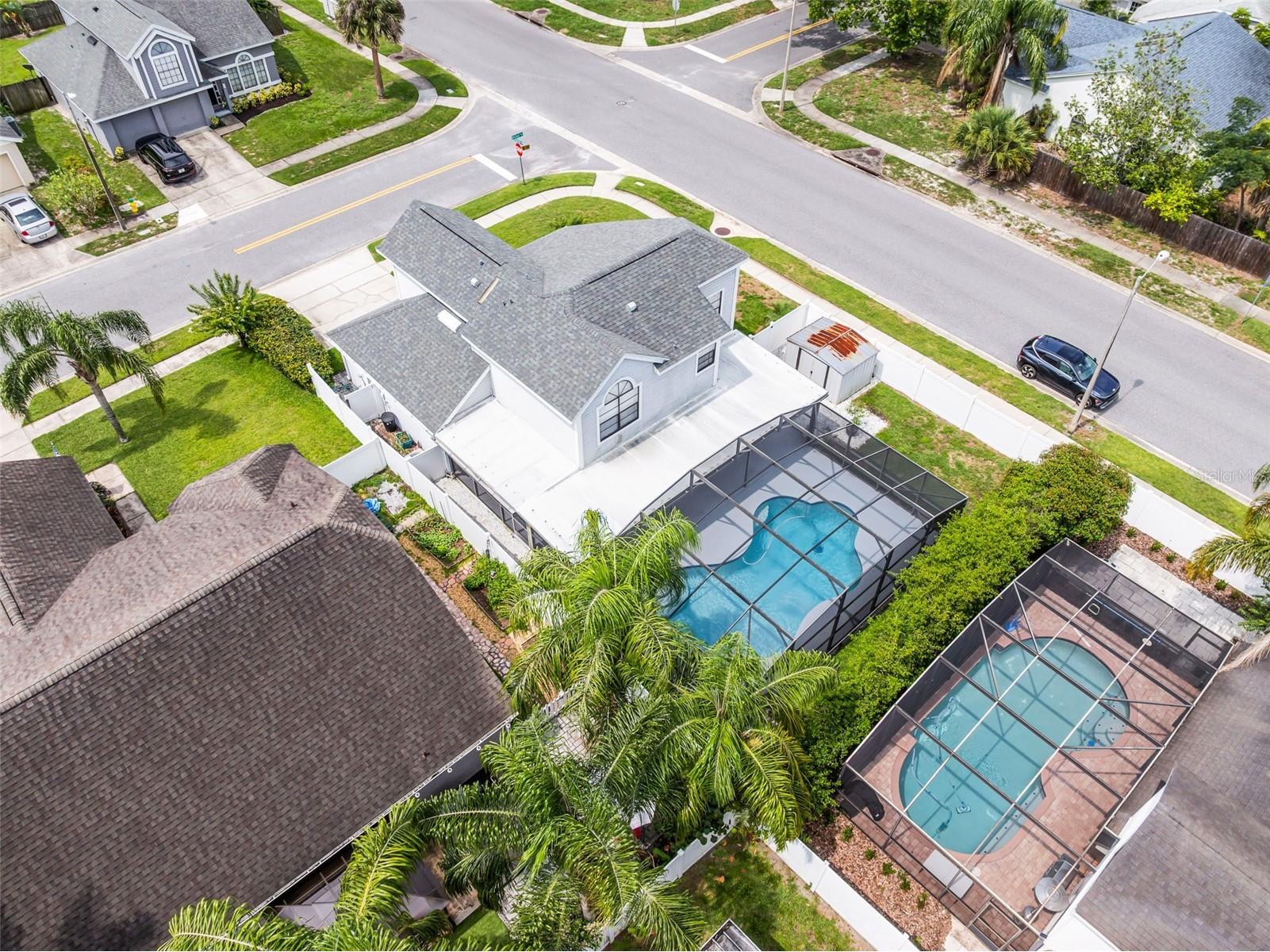 754 Birgham Place Lake Mary FL 32746 O6392798 image44