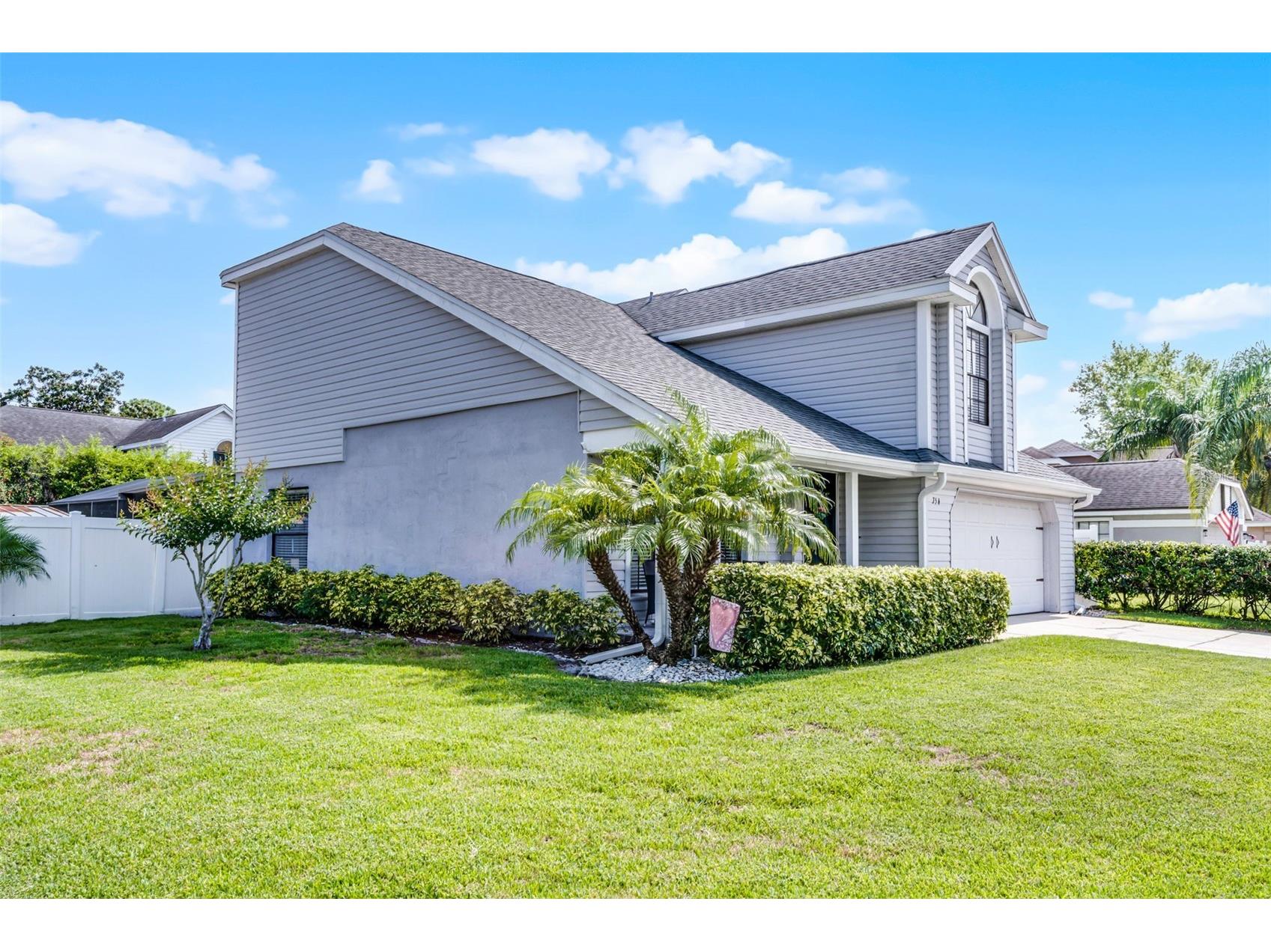 754 Birgham Place Lake Mary FL 32746 O6392798 image5