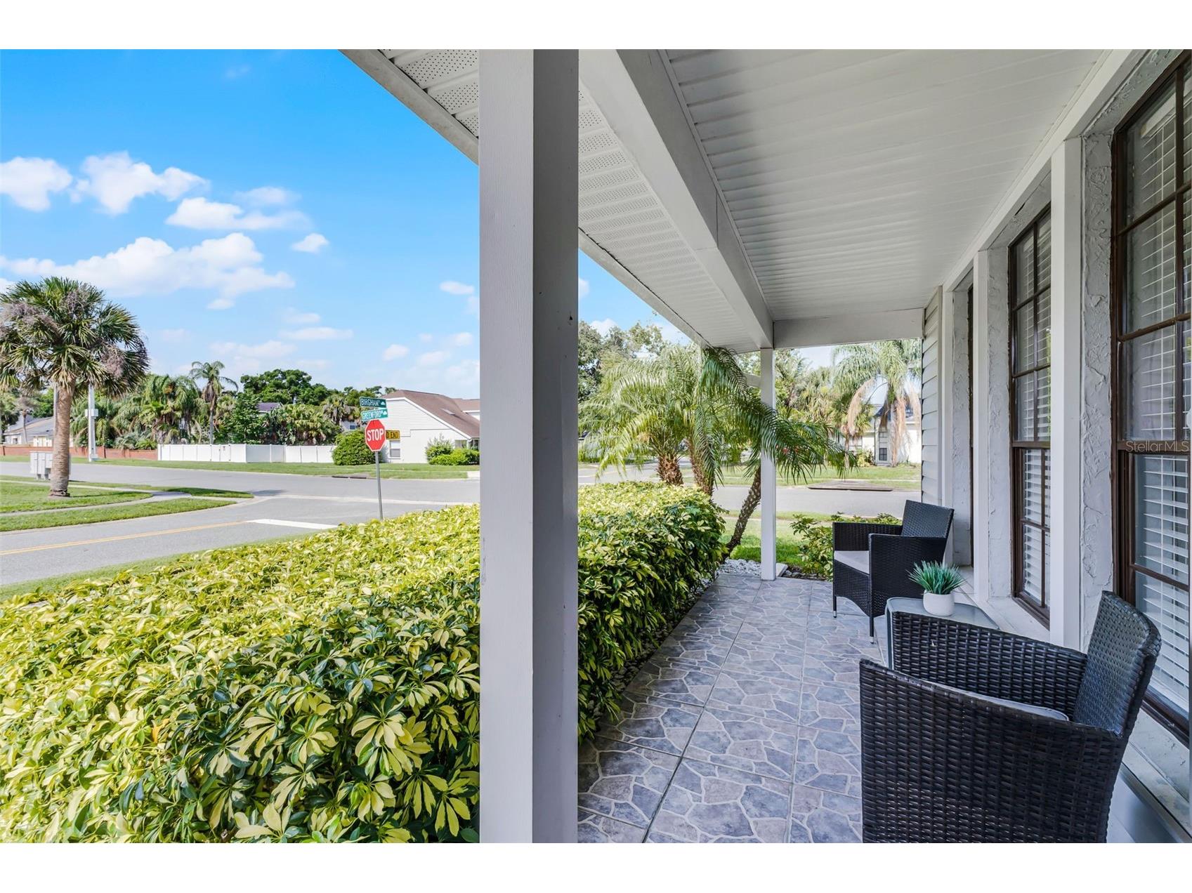 754 Birgham Place Lake Mary FL 32746 O6392798 image6