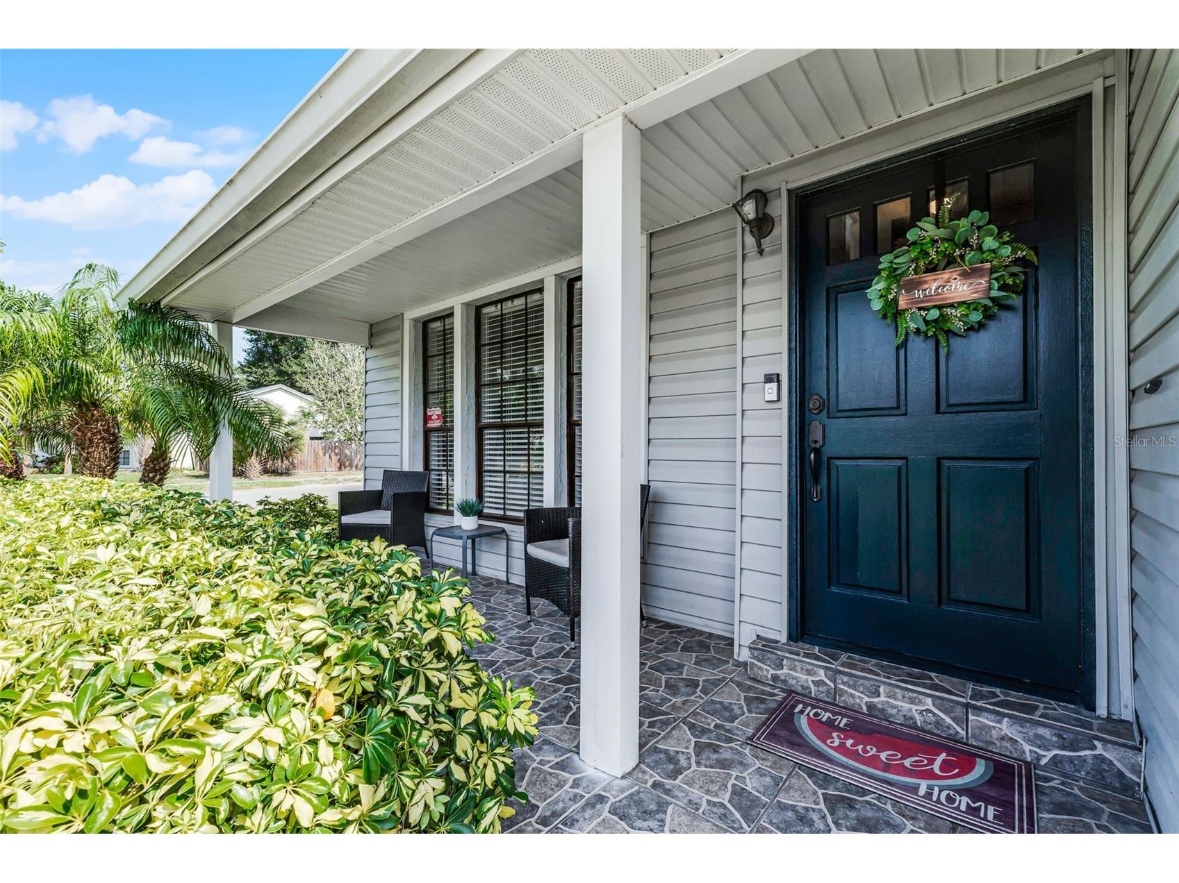 754 Birgham Place Lake Mary FL 32746 O6392798 image7