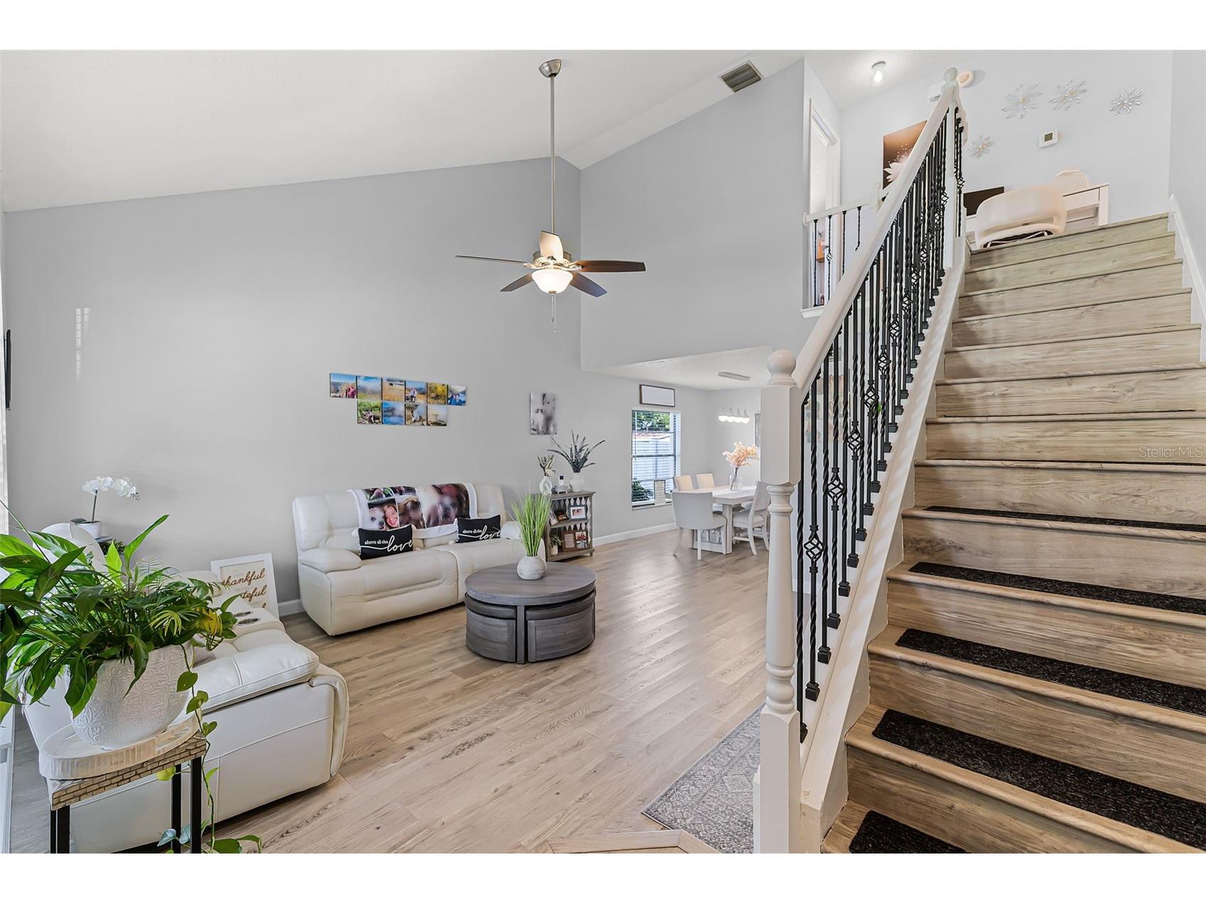 754 Birgham Place Lake Mary FL 32746 O6392798 image9