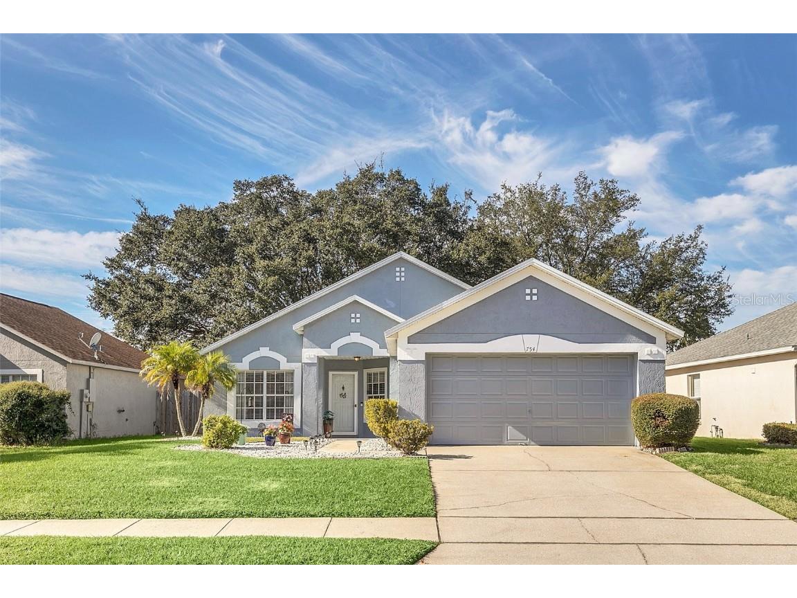 754 Brightview Drive Lake Mary FL 32746 O6266404 image1