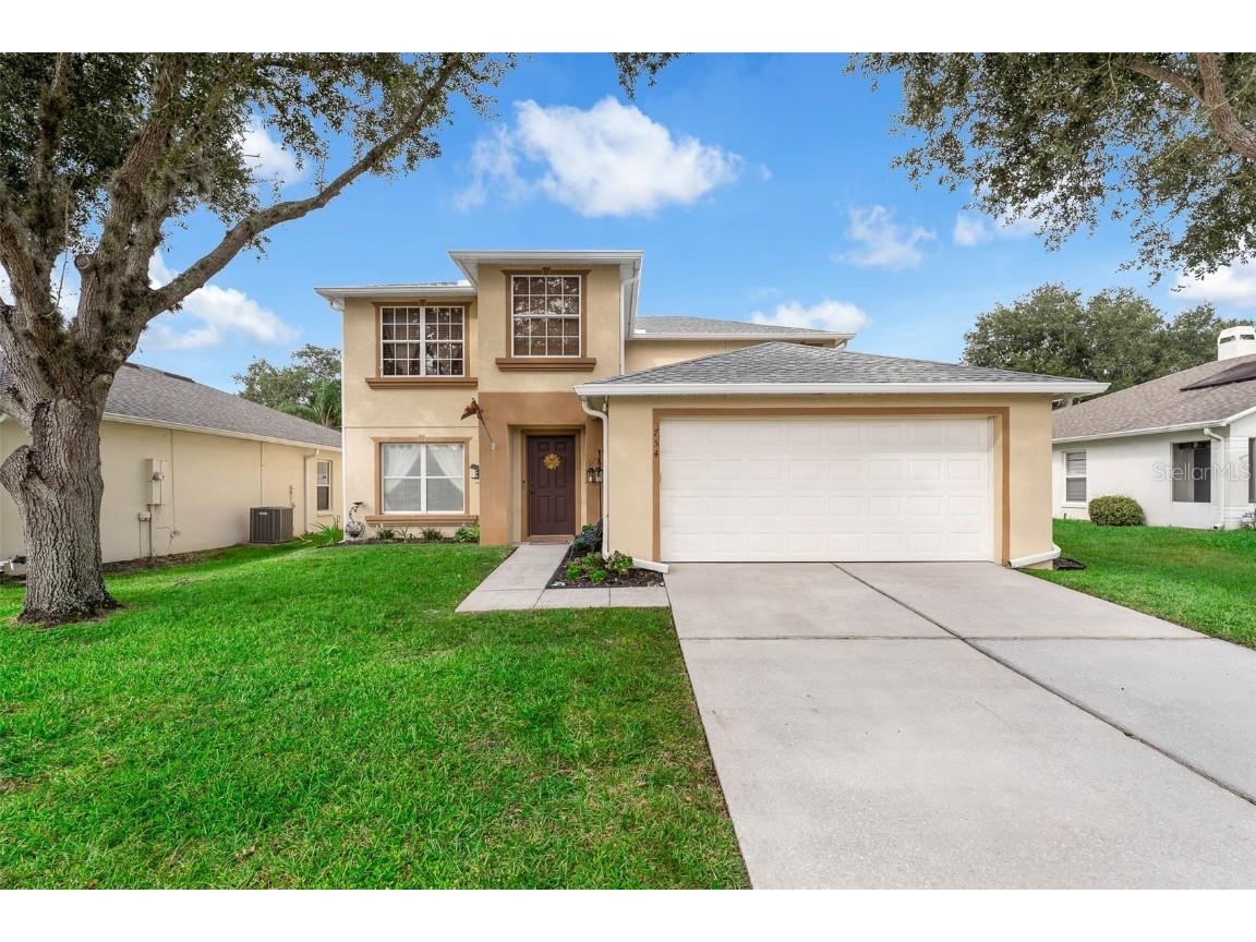 754 Bristol Forest Way Orlando FL 32828 O6351320 image1