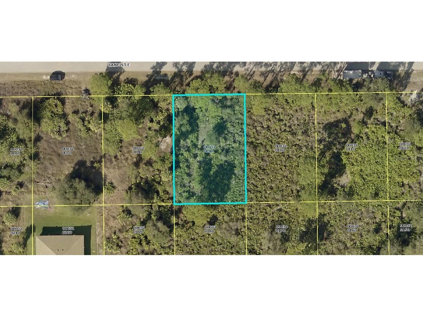 754 Cane Street E Lehigh Acres FL 33974 C7446995 image1