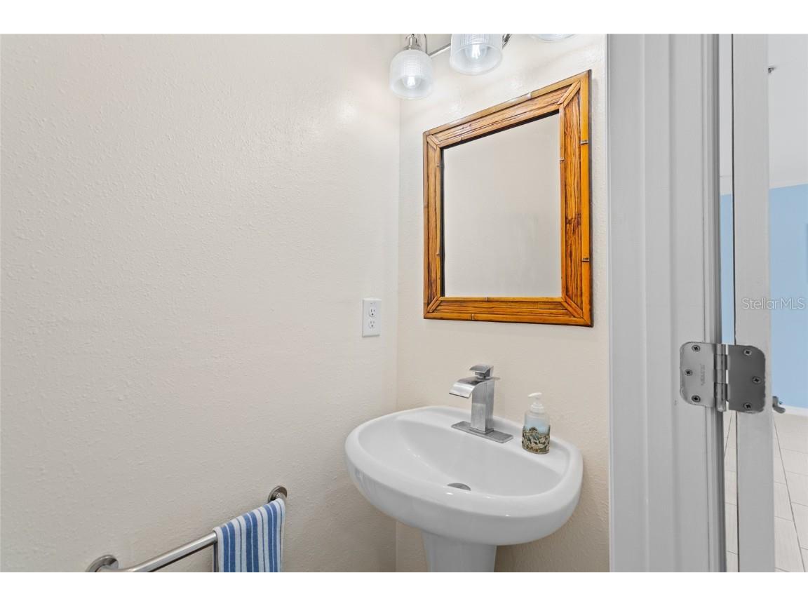 754 Centervale Drive #754 Celebration FL 34747 O6366082 image10