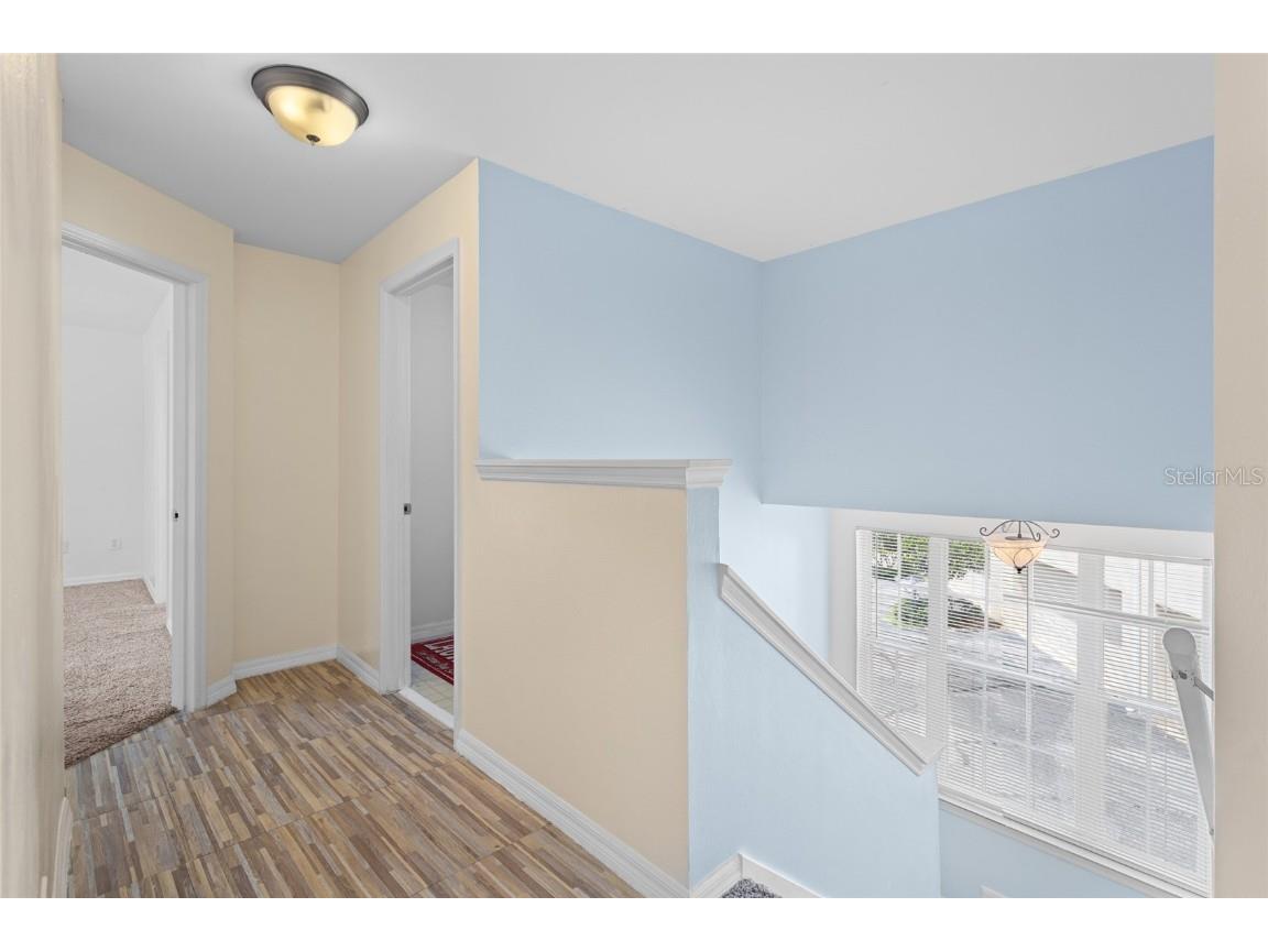 754 Centervale Drive #754 Celebration FL 34747 O6366082 image11