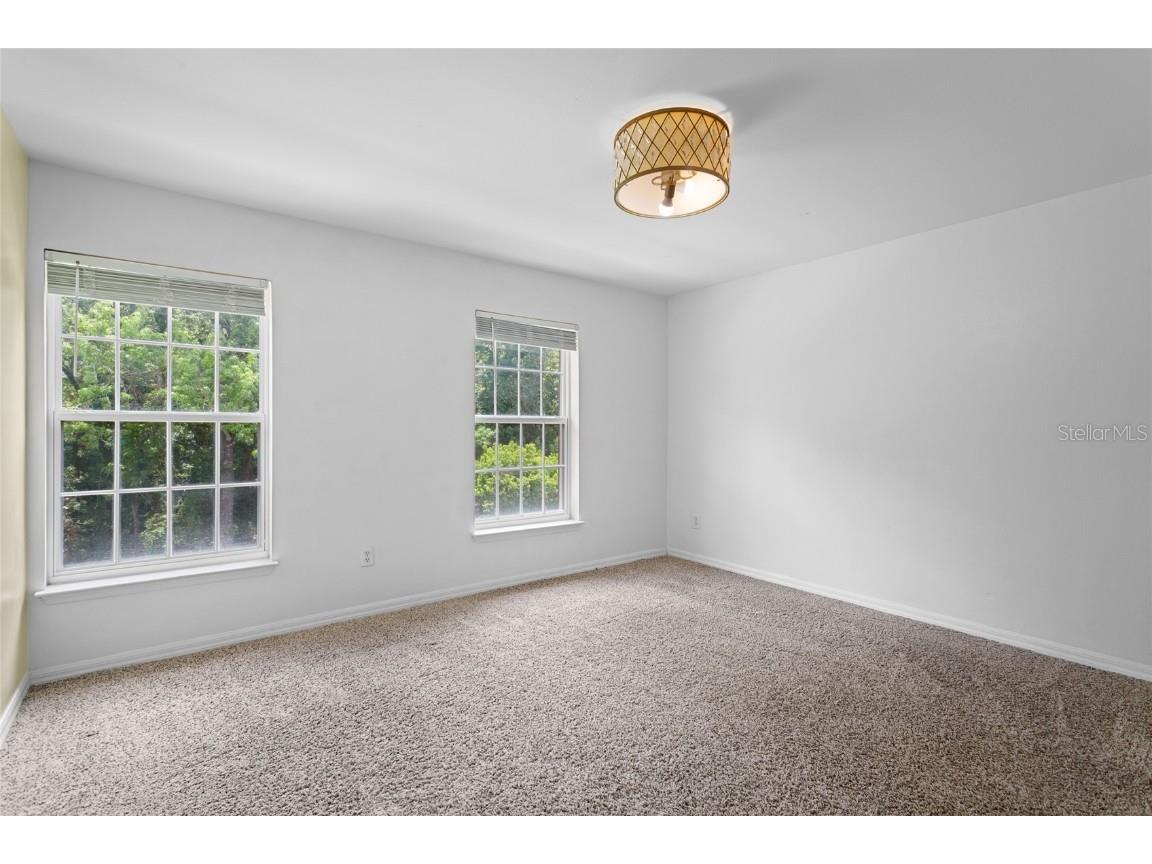 754 Centervale Drive #754 Celebration FL 34747 O6366082 image13