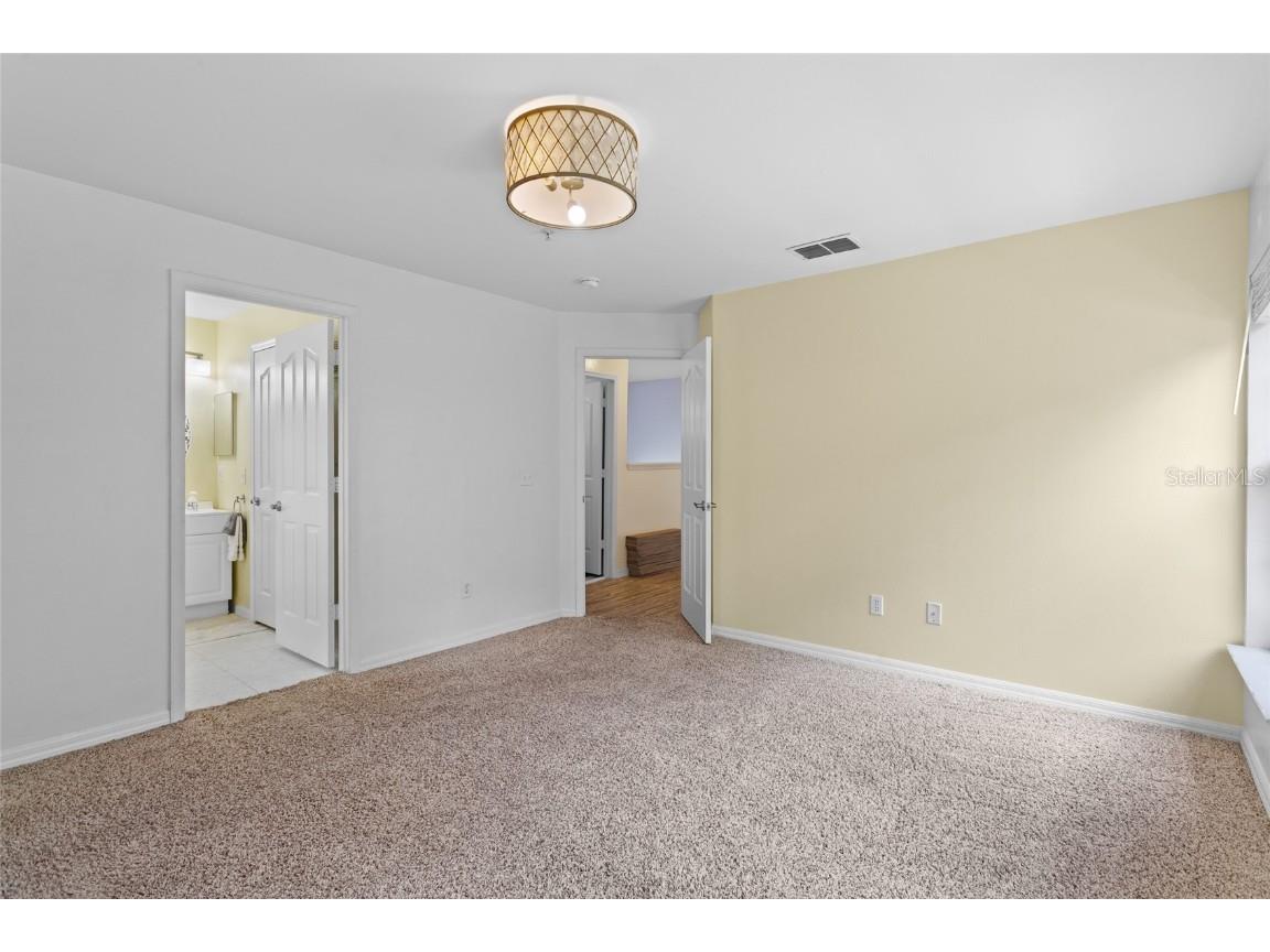 754 Centervale Drive #754 Celebration FL 34747 O6366082 image14