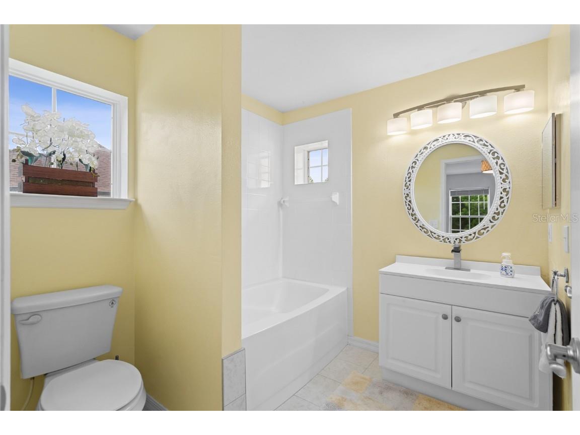 754 Centervale Drive #754 Celebration FL 34747 O6366082 image15