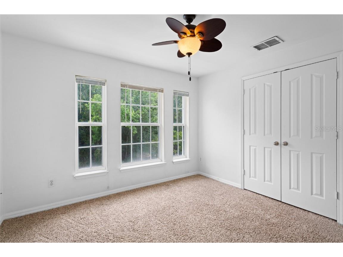 754 Centervale Drive #754 Celebration FL 34747 O6366082 image16