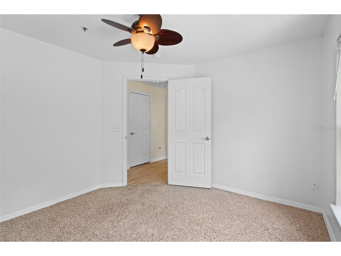 754 Centervale Drive #754 Celebration FL 34747 O6366082 image17