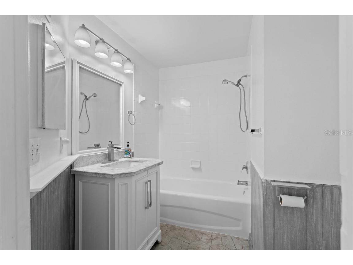 754 Centervale Drive #754 Celebration FL 34747 O6366082 image18