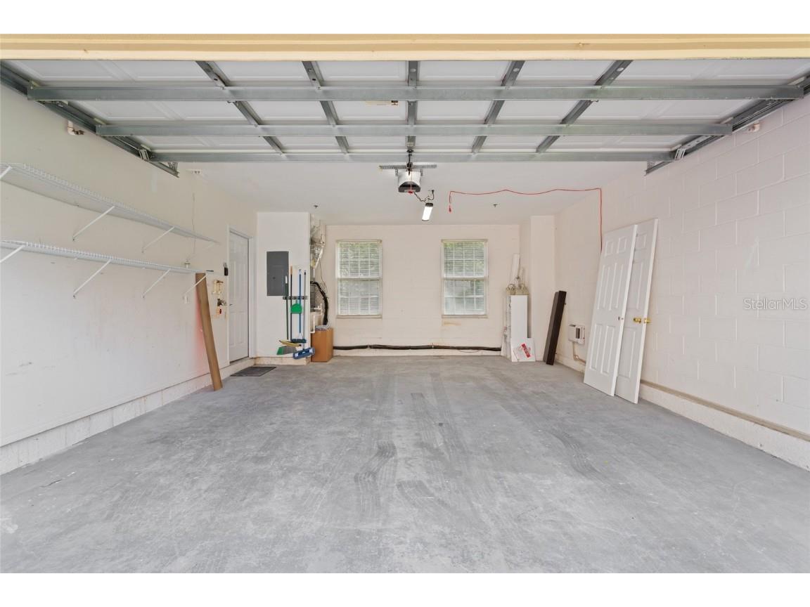 754 Centervale Drive #754 Celebration FL 34747 O6366082 image19