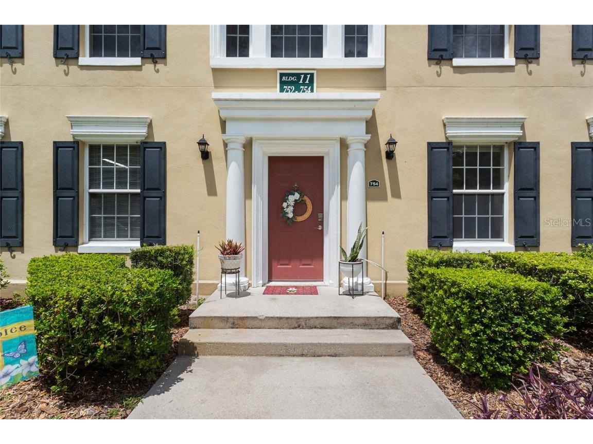 754 Centervale Drive #754 Celebration FL 34747 O6366082 image2