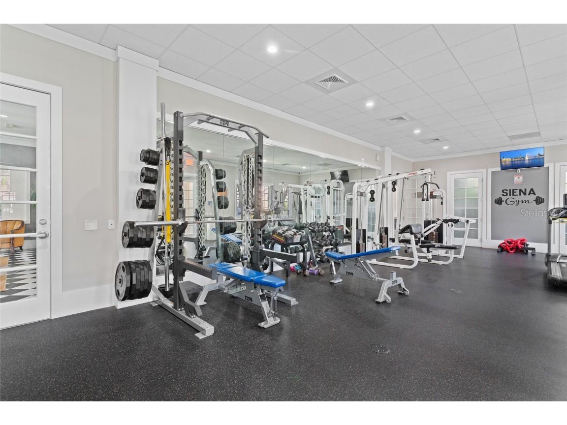 754 Centervale Drive #754 Celebration FL 34747 O6366082 image20