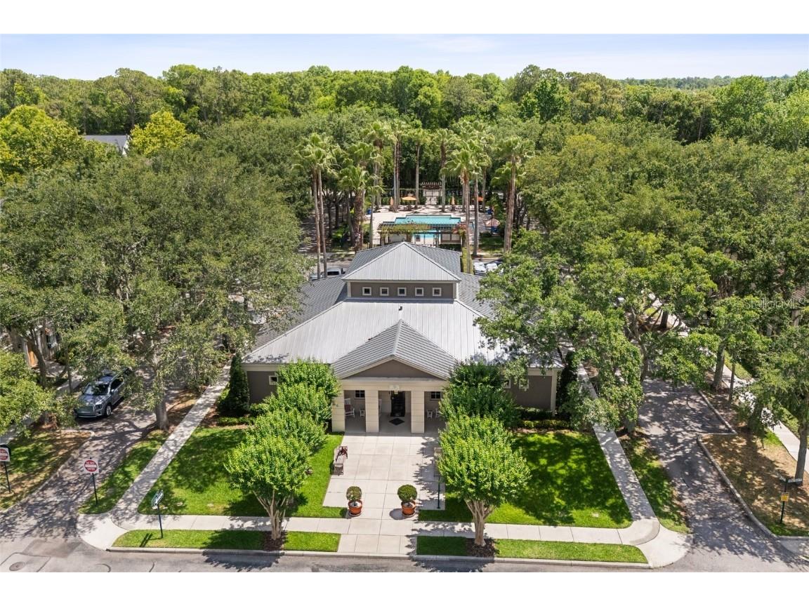 754 Centervale Drive #754 Celebration FL 34747 O6366082 image21