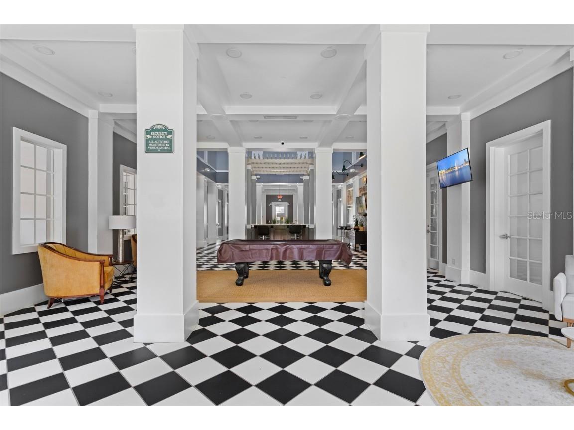 754 Centervale Drive #754 Celebration FL 34747 O6366082 image22