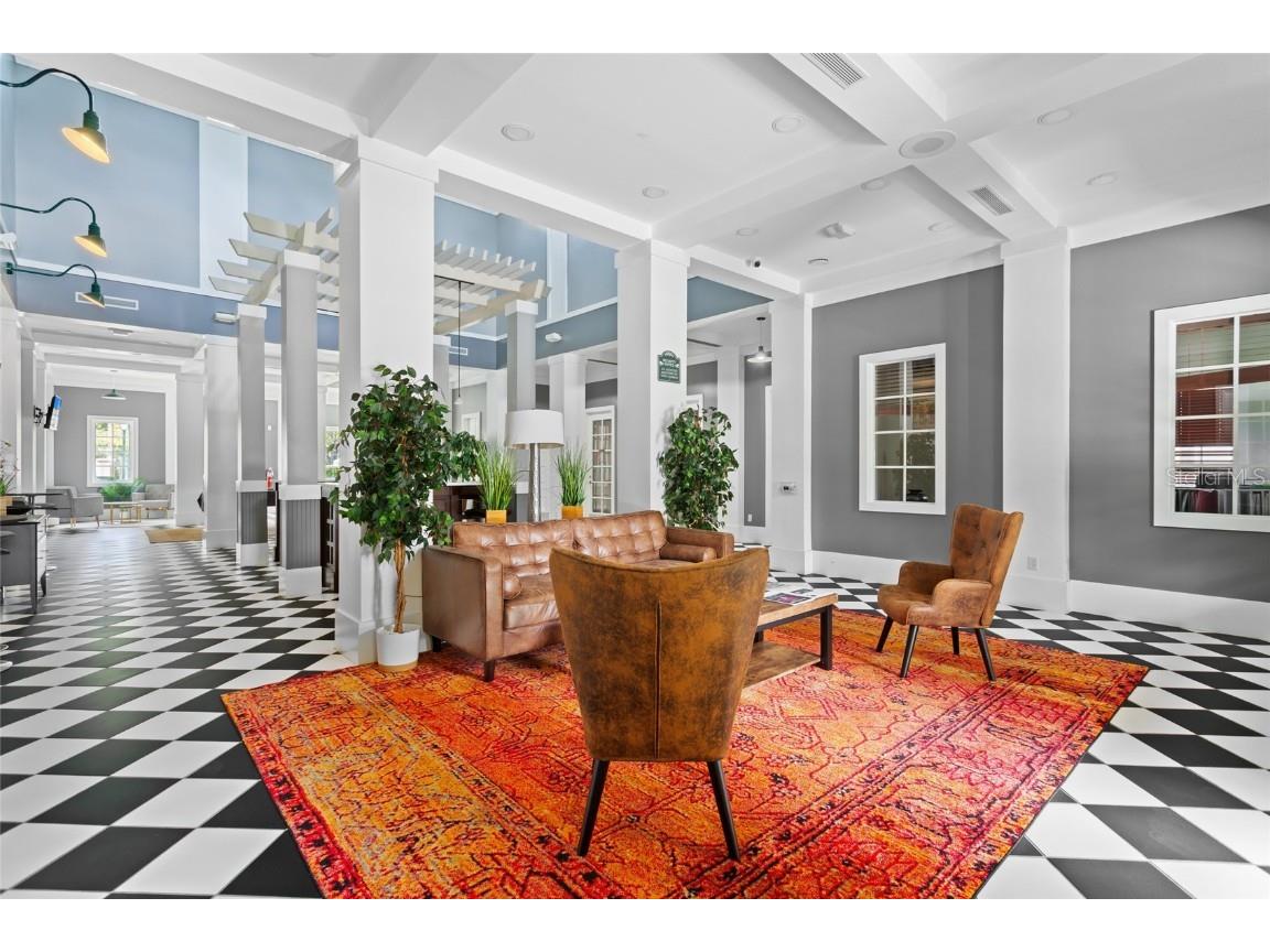 754 Centervale Drive #754 Celebration FL 34747 O6366082 image23