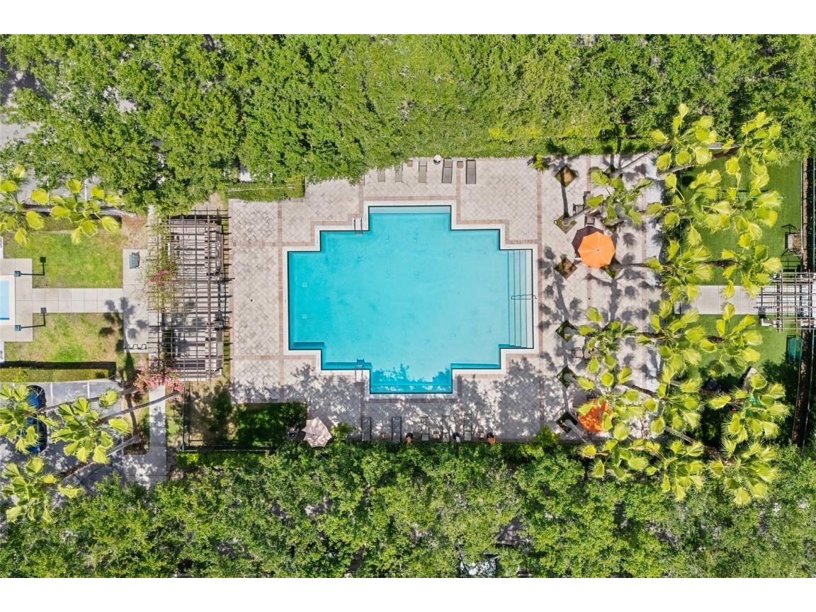 754 Centervale Drive #754 Celebration FL 34747 O6366082 image24