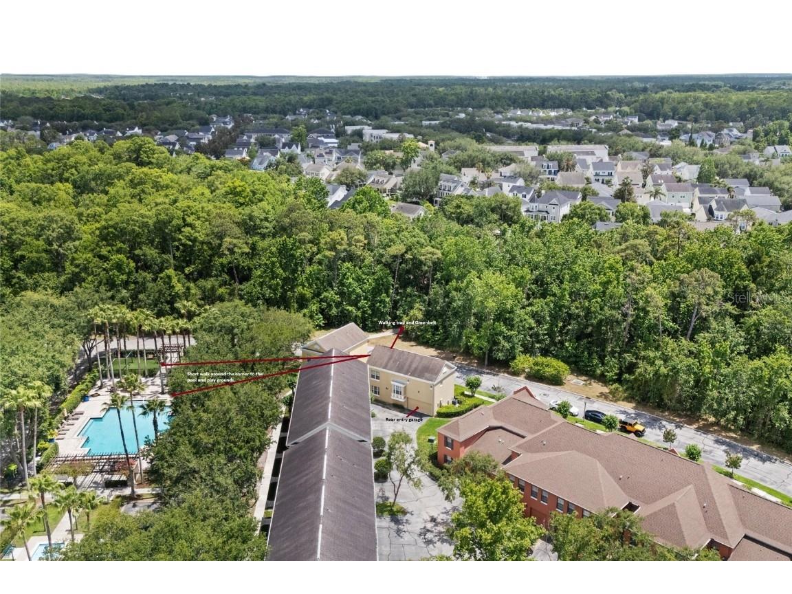 754 Centervale Drive #754 Celebration FL 34747 O6366082 image27