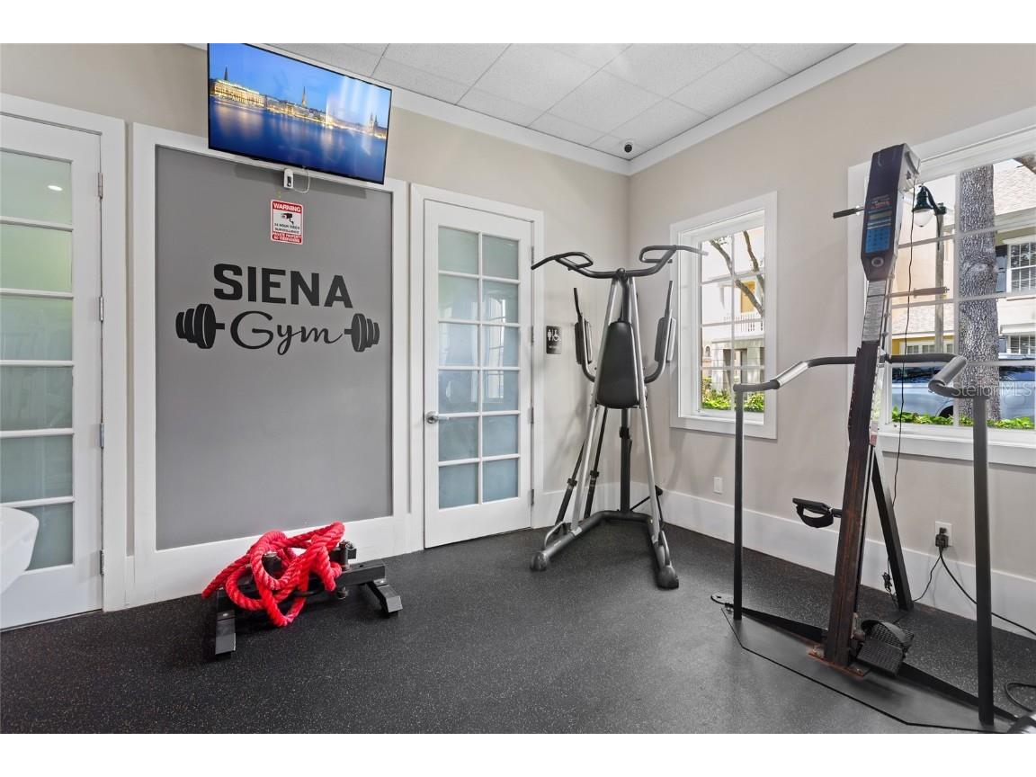 754 Centervale Drive #754 Celebration FL 34747 O6366082 image28