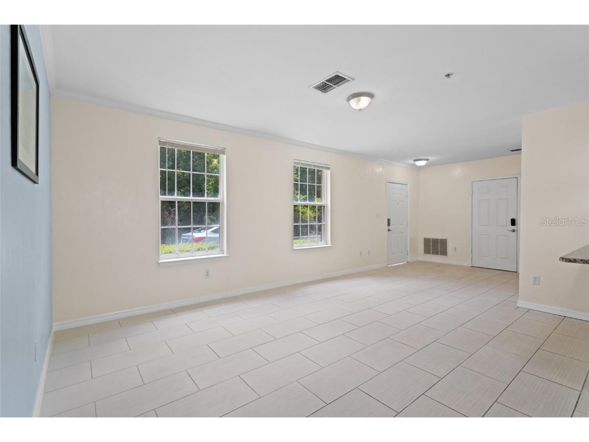 754 Centervale Drive #754 Celebration FL 34747 O6366082 image3