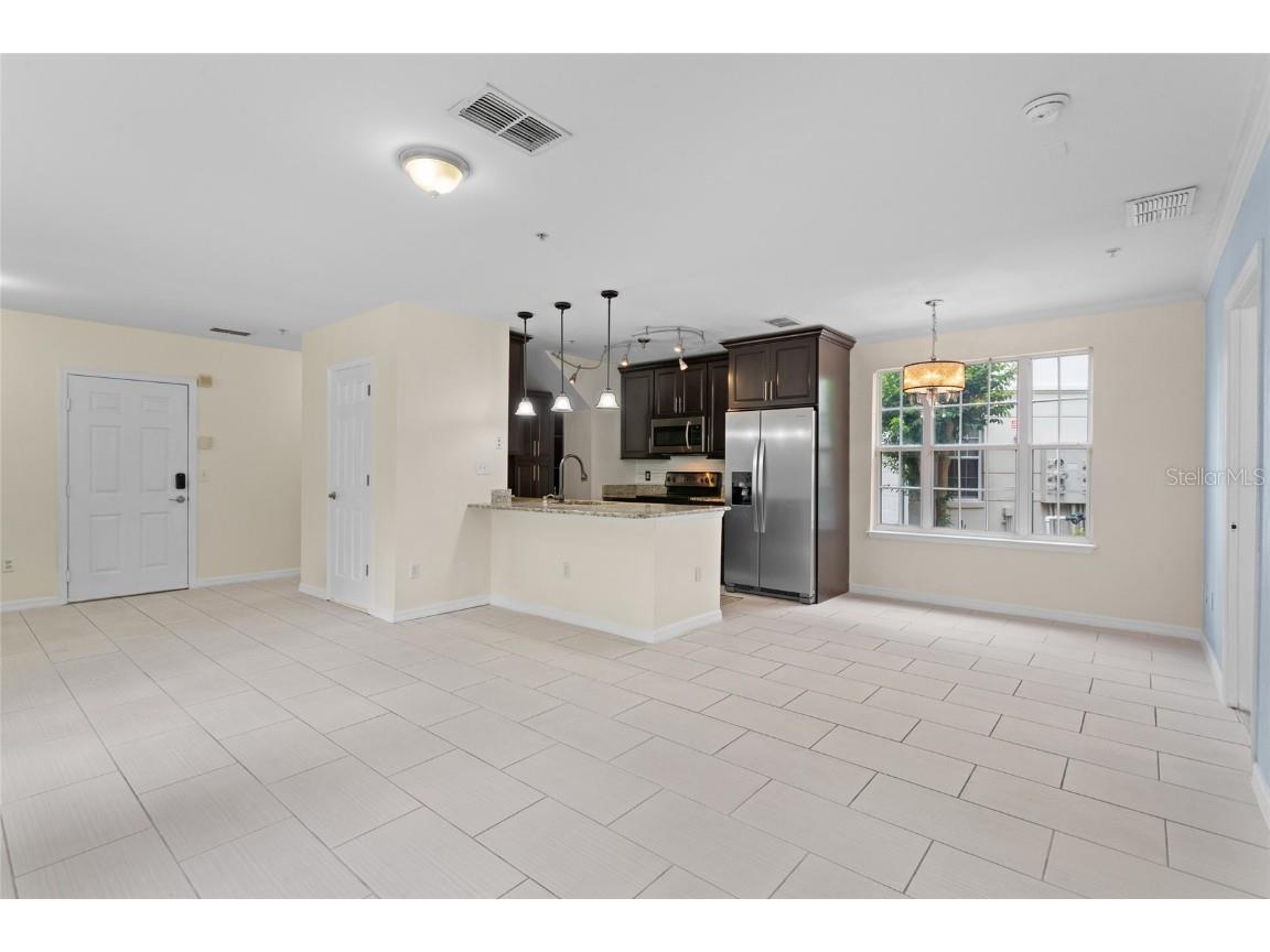 754 Centervale Drive #754 Celebration FL 34747 O6366082 image4
