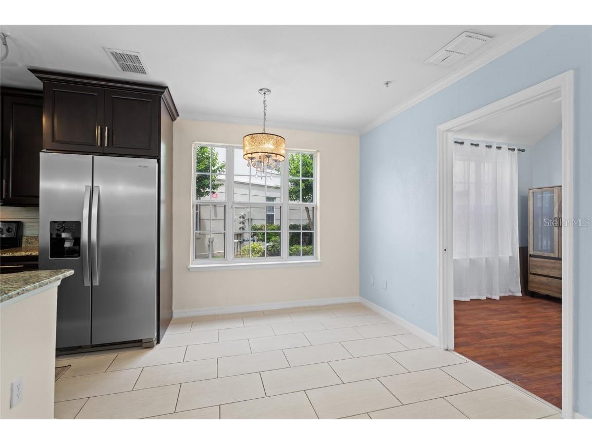 754 Centervale Drive #754 Celebration FL 34747 O6366082 image5