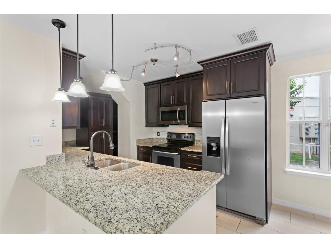 754 Centervale Drive #754 Celebration FL 34747 O6366082 image6