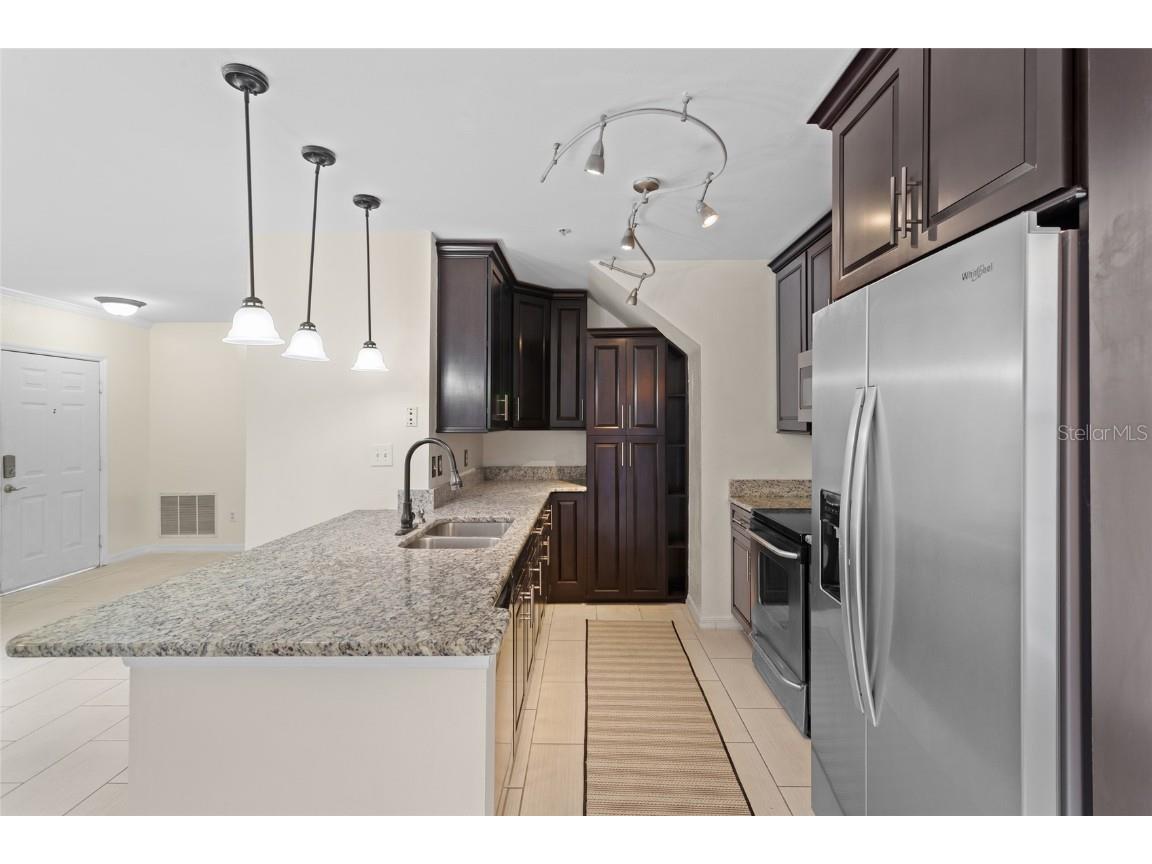 754 Centervale Drive #754 Celebration FL 34747 O6366082 image7