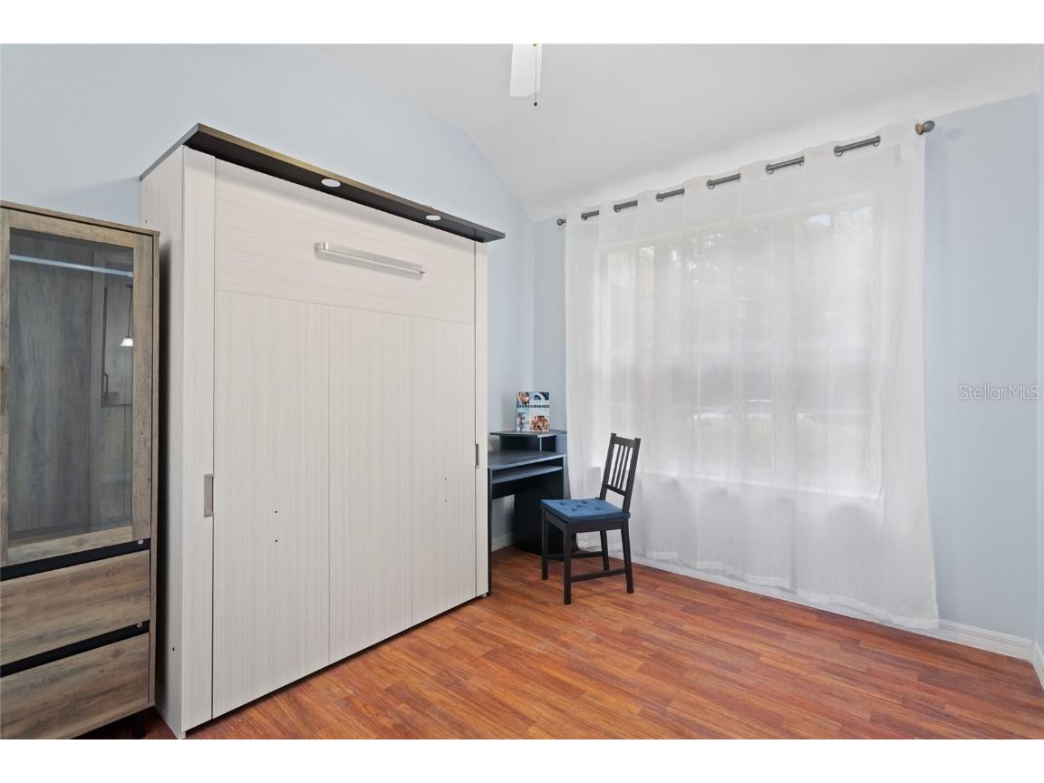 754 Centervale Drive #754 Celebration FL 34747 O6366082 image8