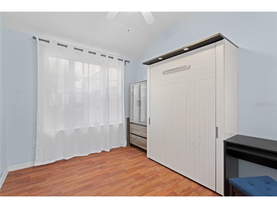 754 Centervale Drive #754 Celebration FL 34747 O6366082 image9