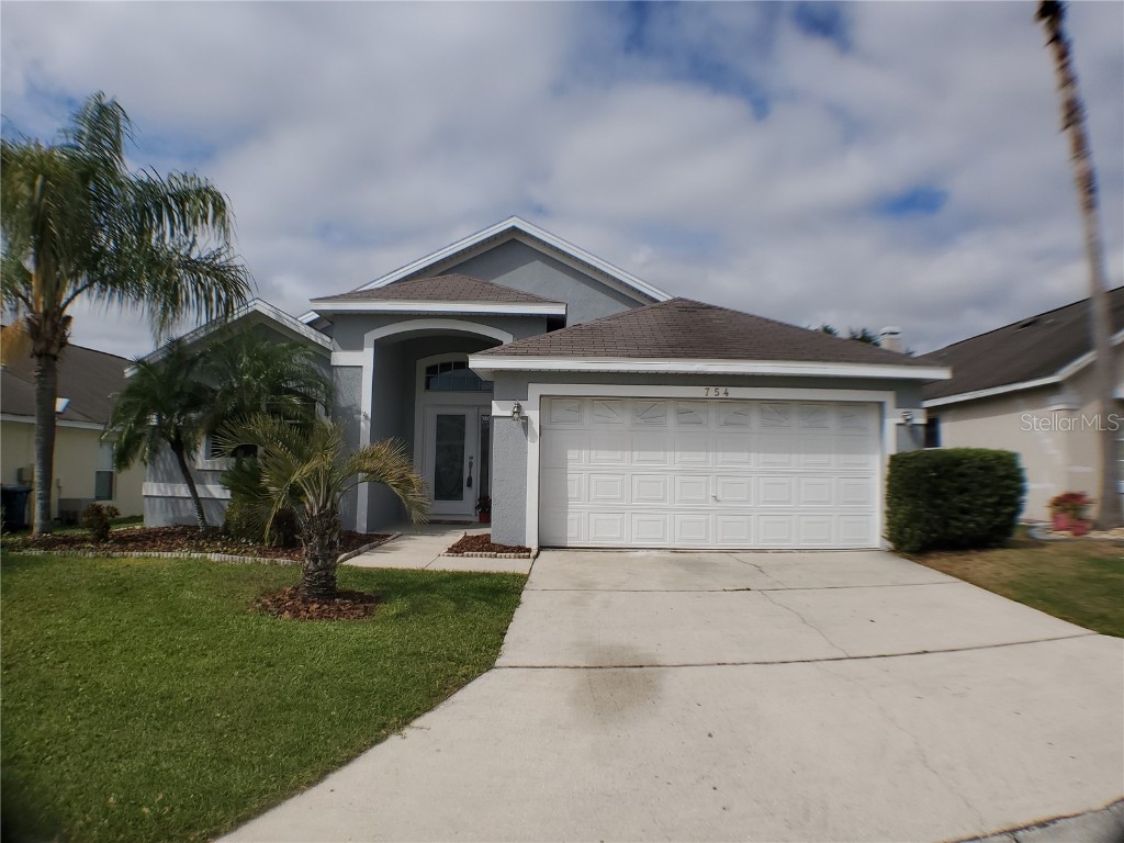 754 China Berry Circle Davenport FL 33837 S5113976 image1