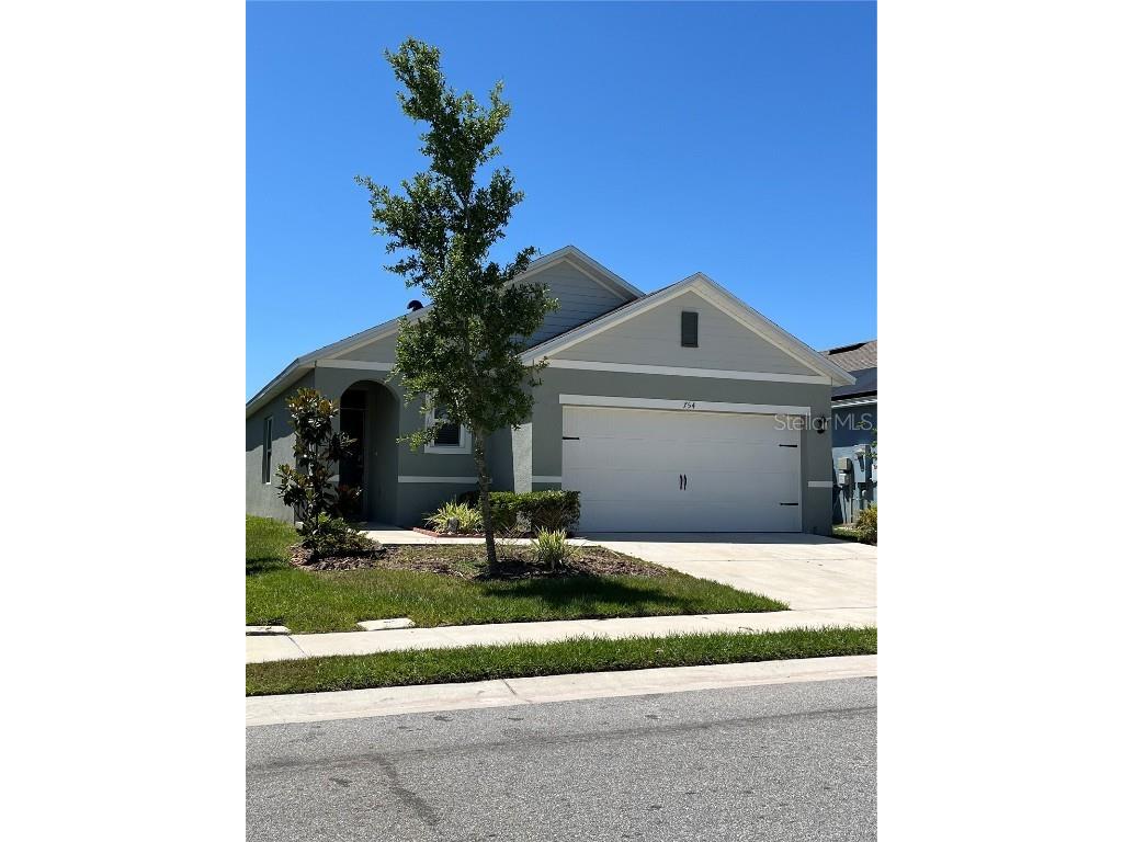 754 Chinoy Road Davenport FL 33837 O6196539 image1