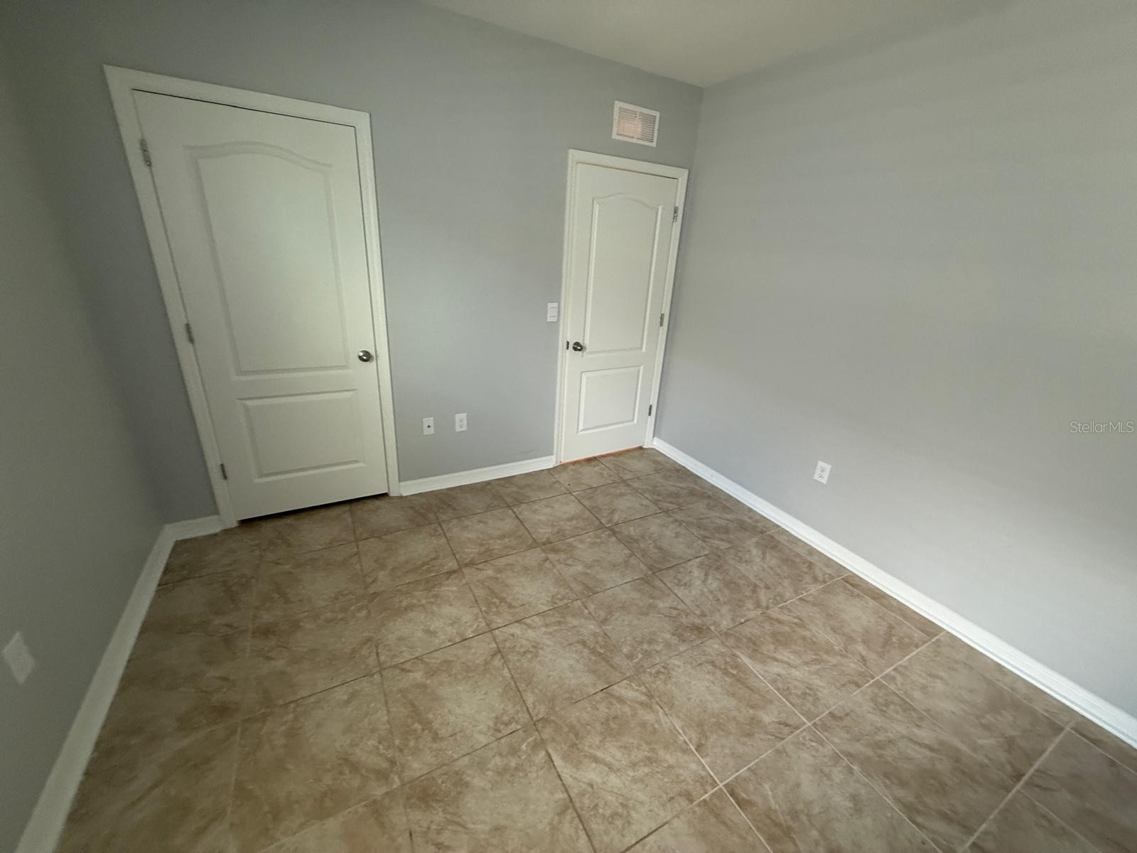 754 Chinoy Road Davenport FL 33837 O6408581 image12