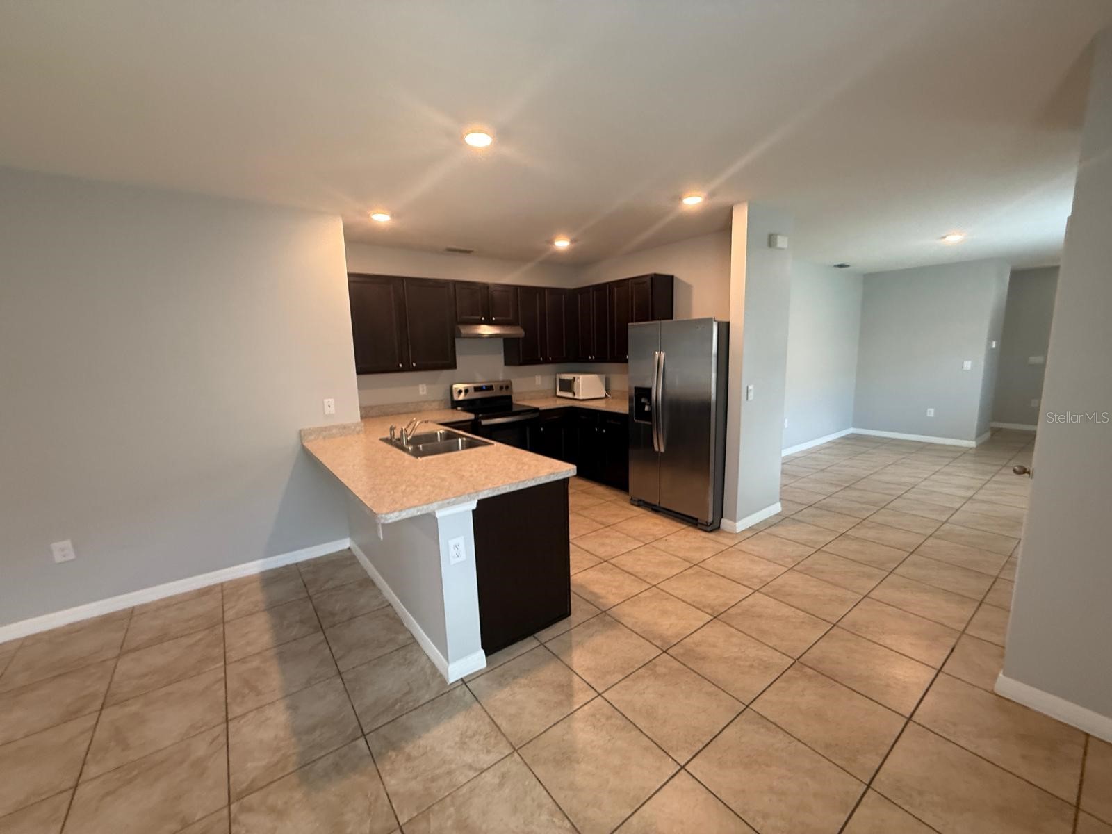 754 Chinoy Road Davenport FL 33837 O6408581 image14
