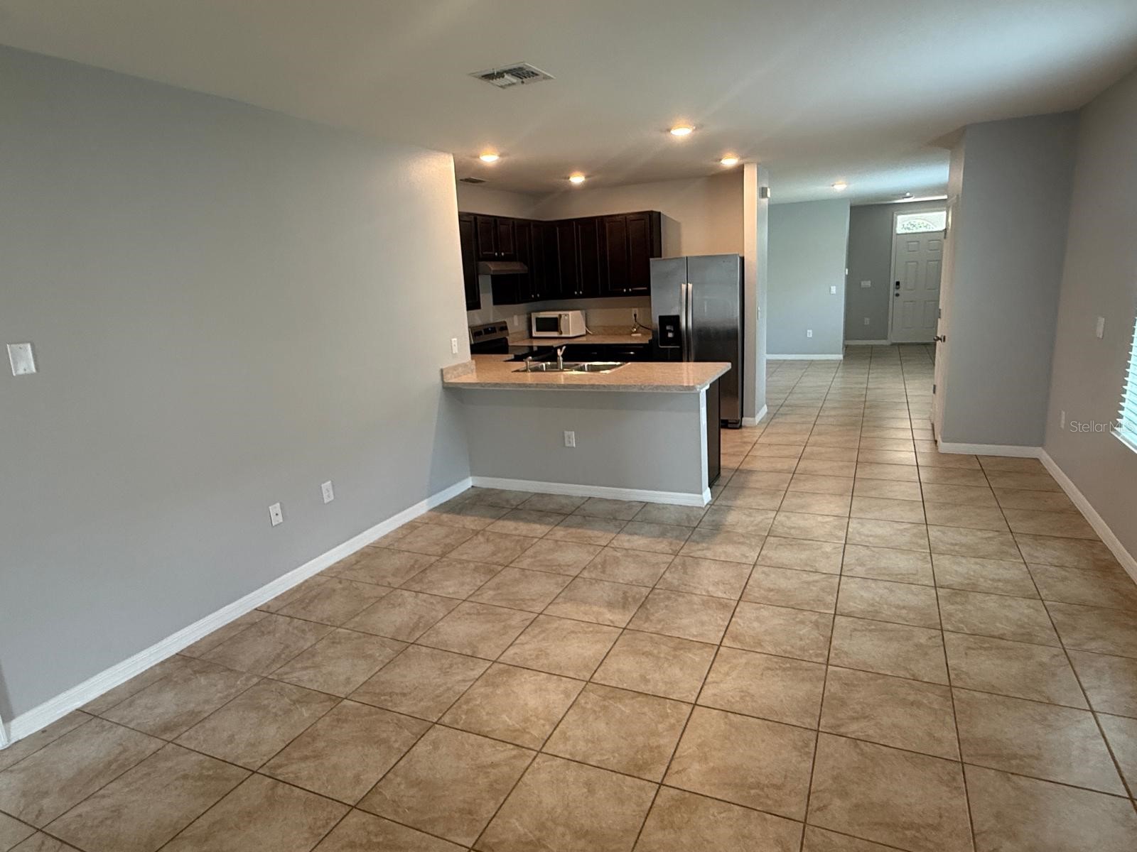 754 Chinoy Road Davenport FL 33837 O6408581 image16