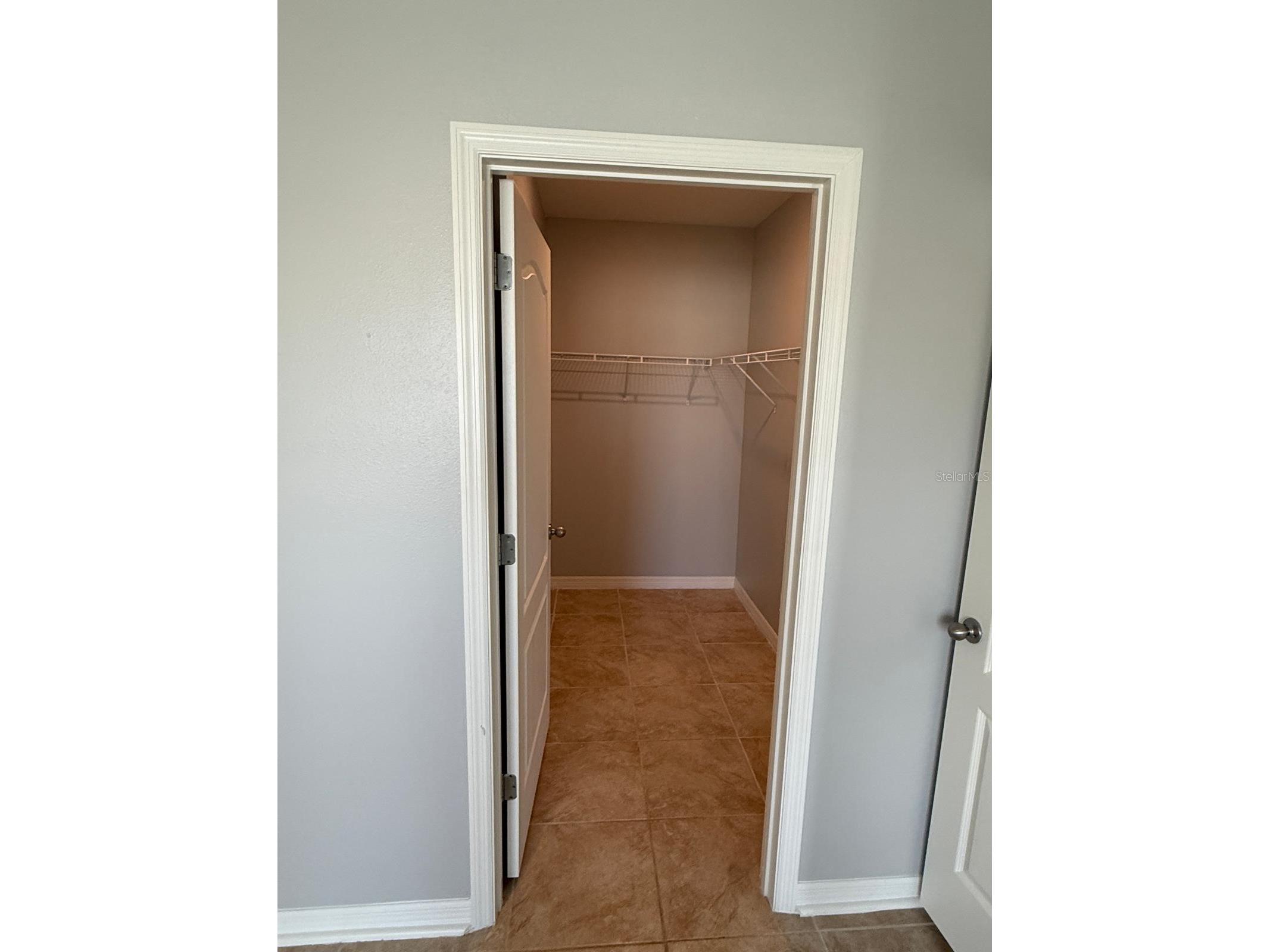 754 Chinoy Road Davenport FL 33837 O6408581 image18