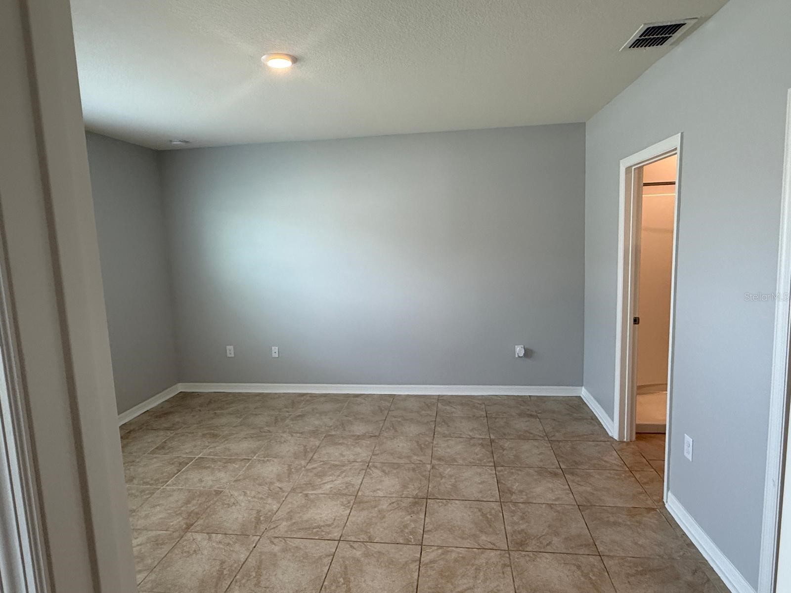 754 Chinoy Road Davenport FL 33837 O6408581 image19