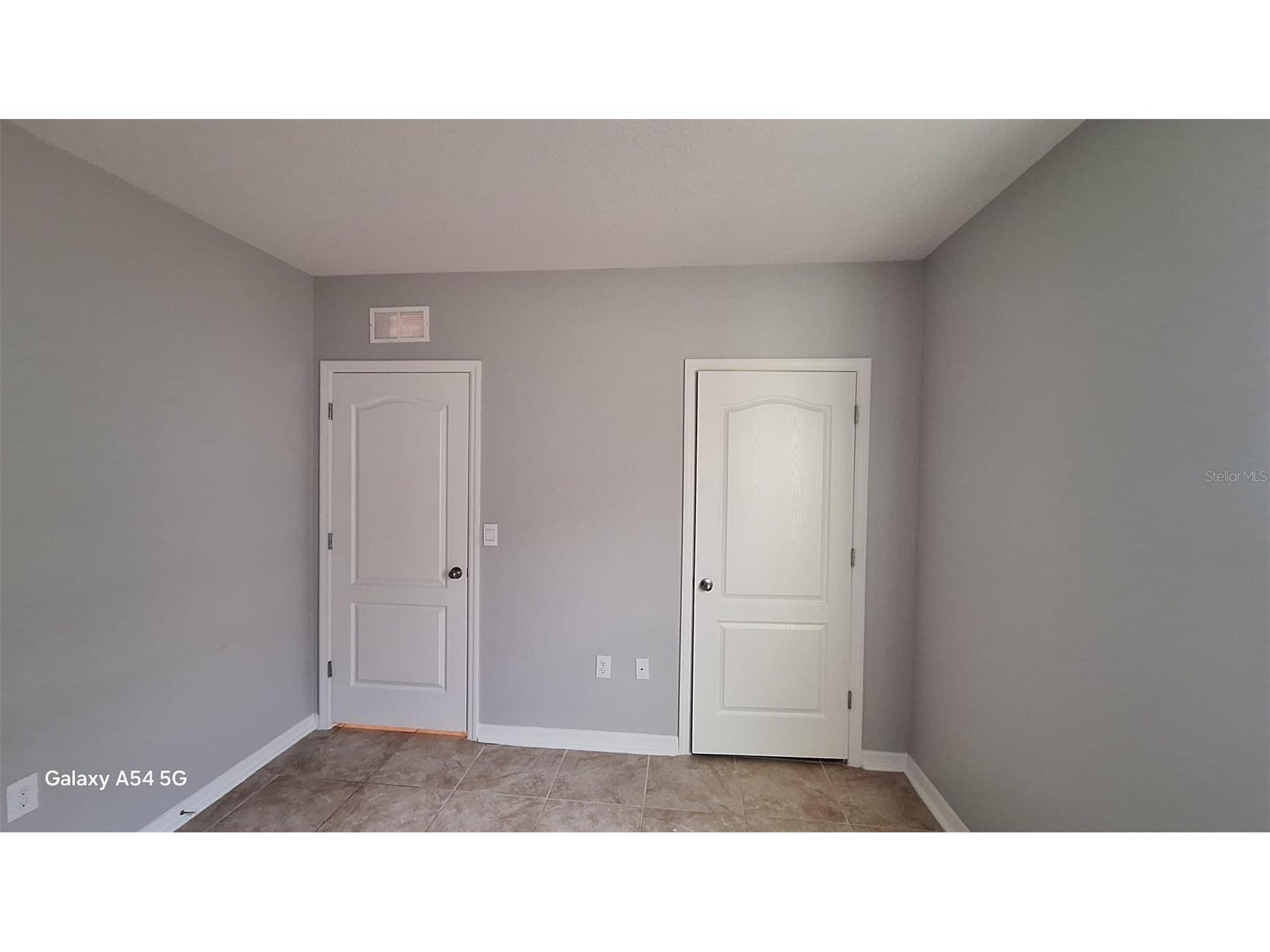 754 Chinoy Road Davenport FL 33837 O6408581 image2