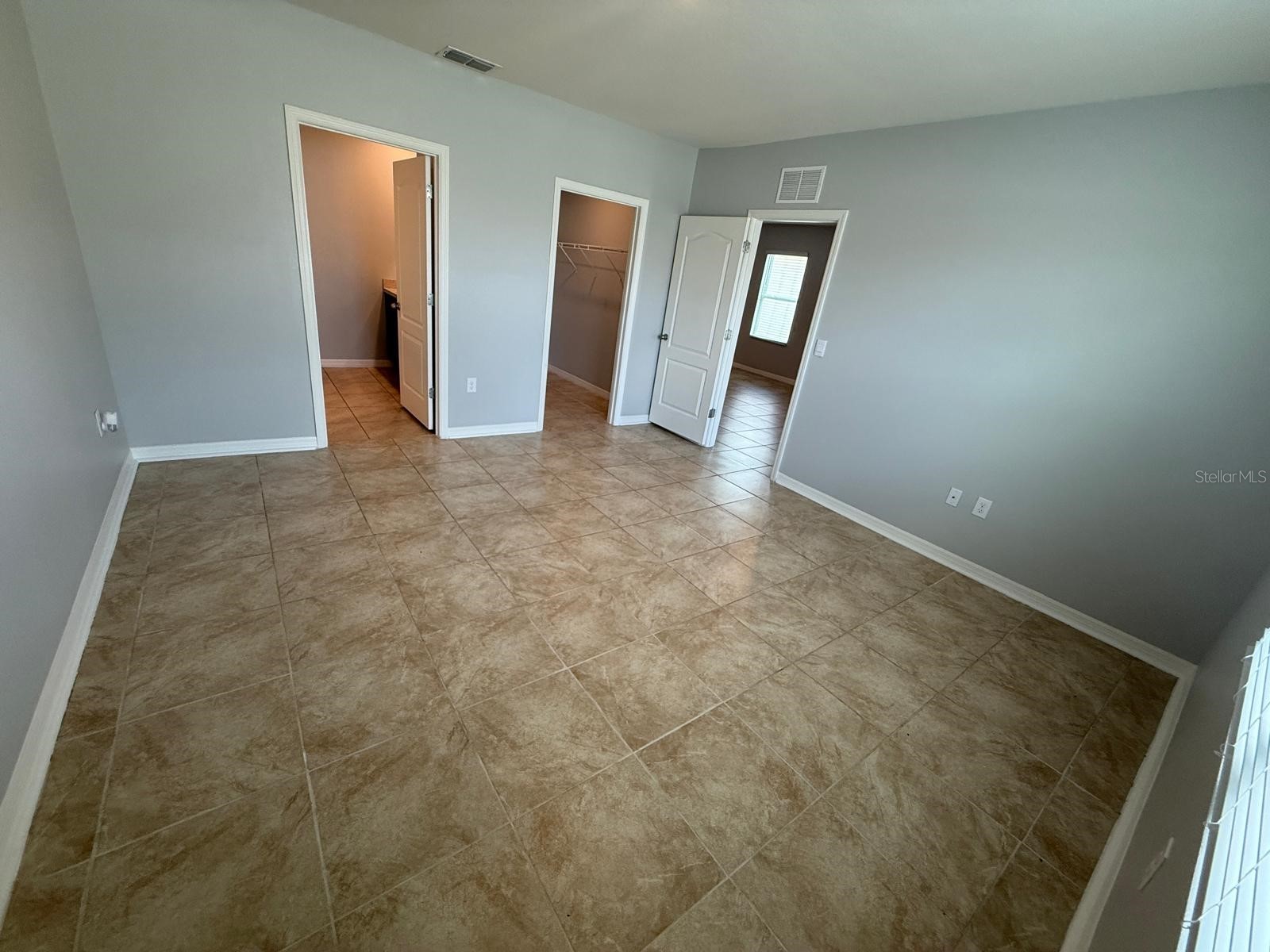 754 Chinoy Road Davenport FL 33837 O6408581 image21